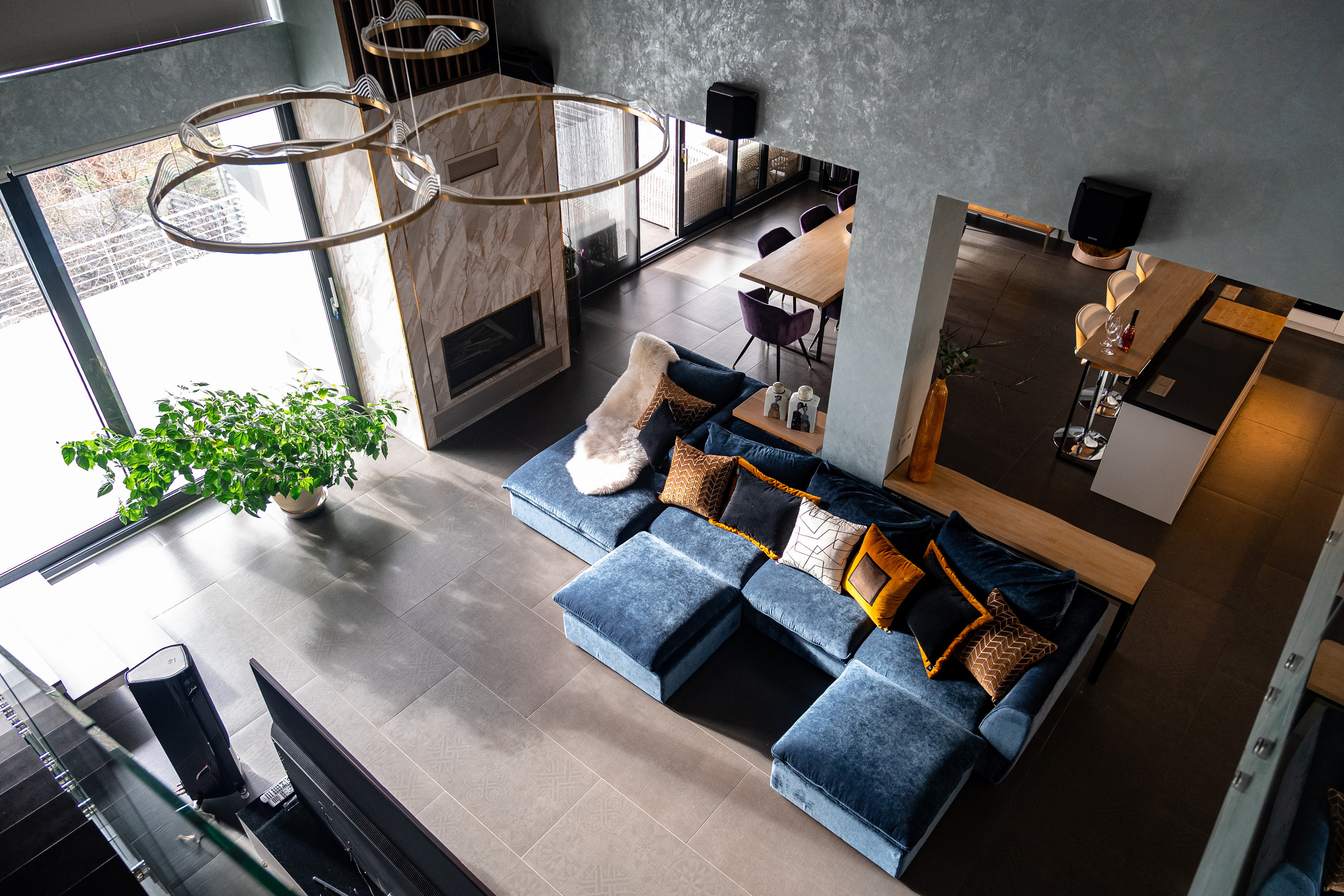 Интерьер. Свадебный и семейный фотограф в Сочи Никита Пищов