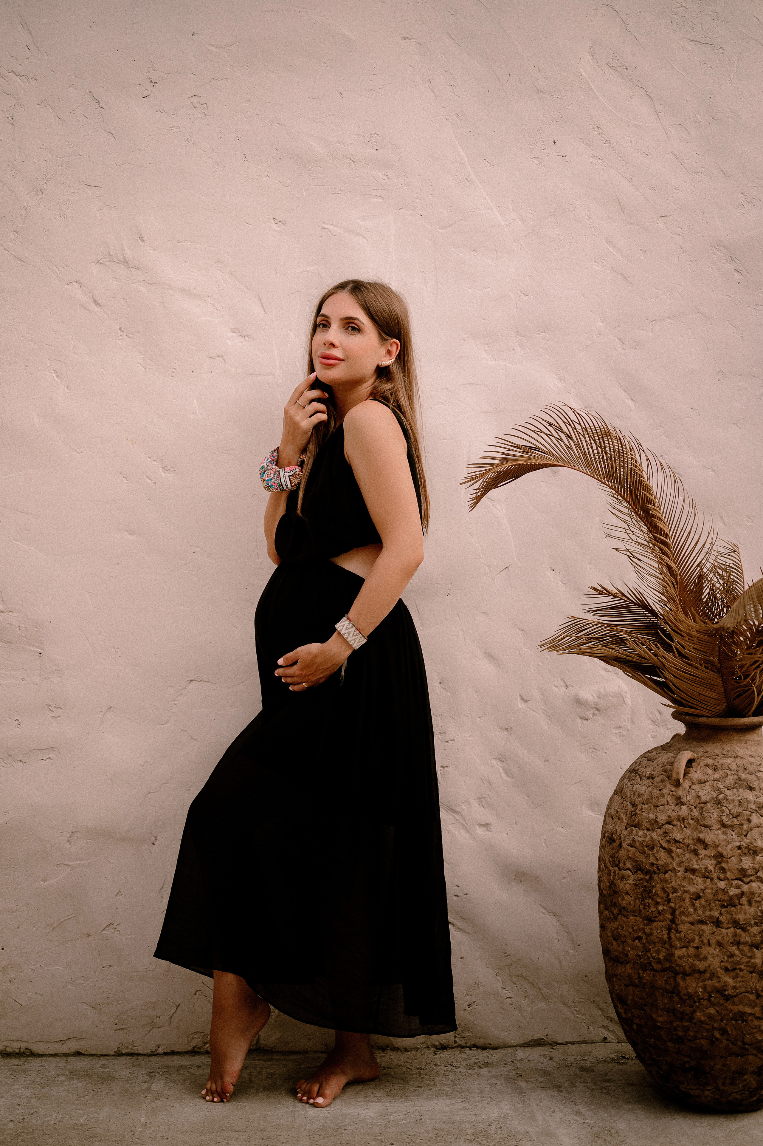 Фотосессия BaLi. Свадебный и семейный фотограф в Сочи Никита Пищов