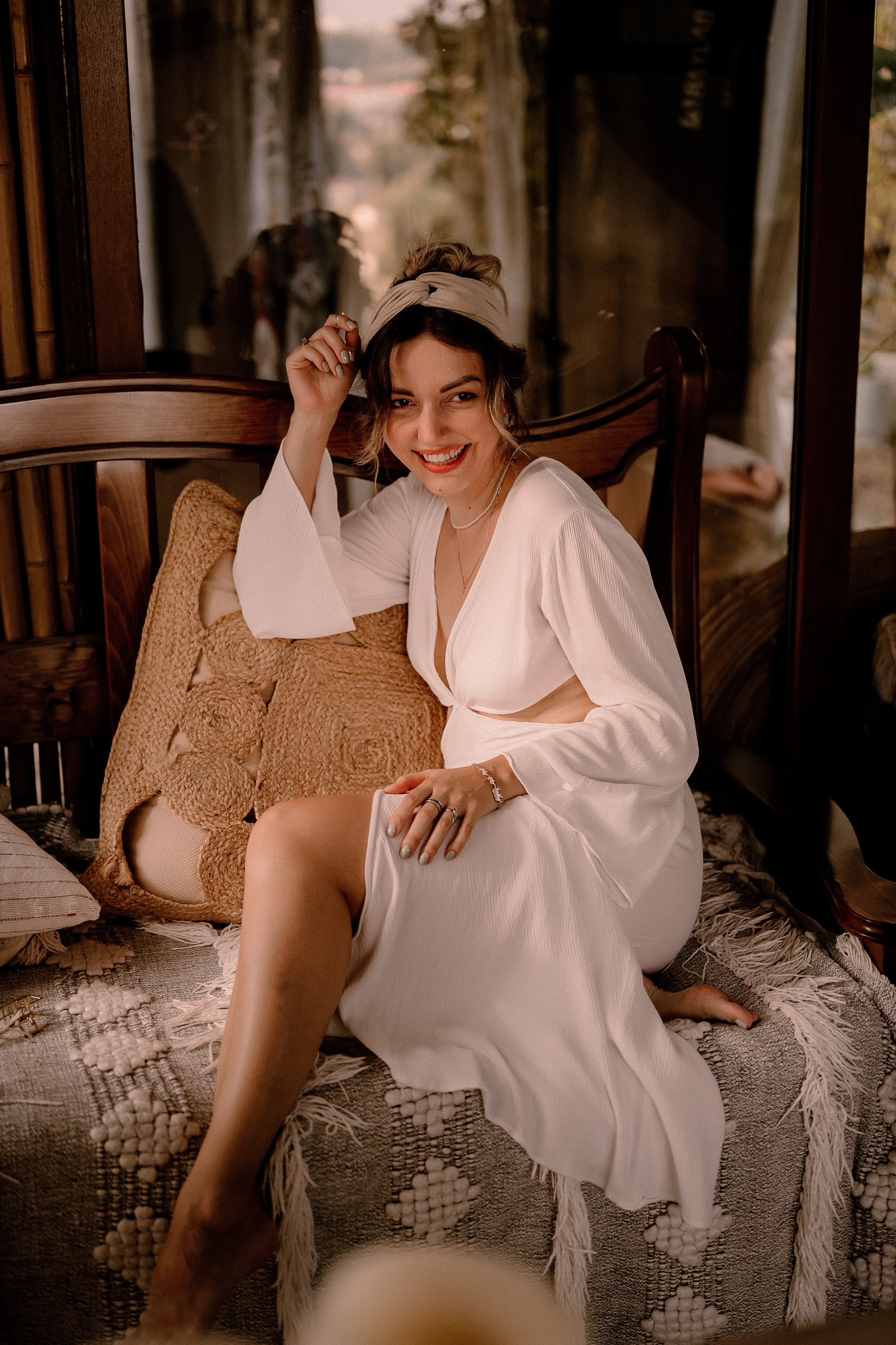 Фотосессия BaLi. Свадебный и семейный фотограф в Сочи Никита Пищов