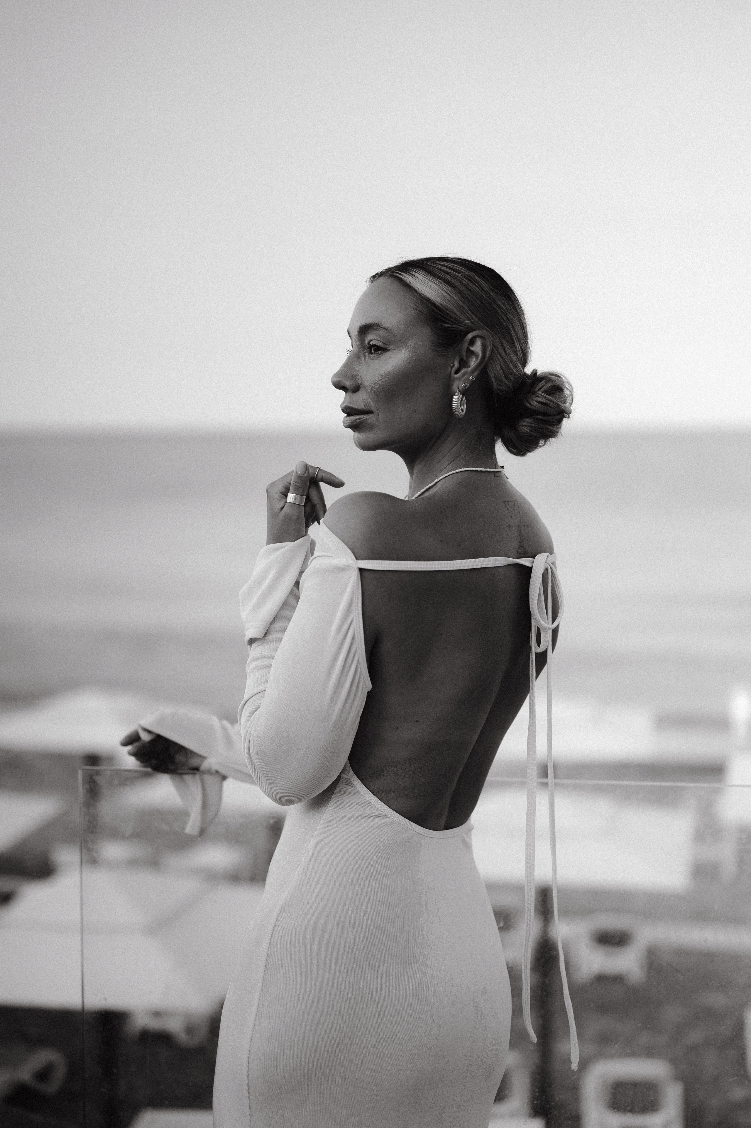 Фотосессия на рассвете. Свадебный и семейный фотограф в Сочи Никита Пищов