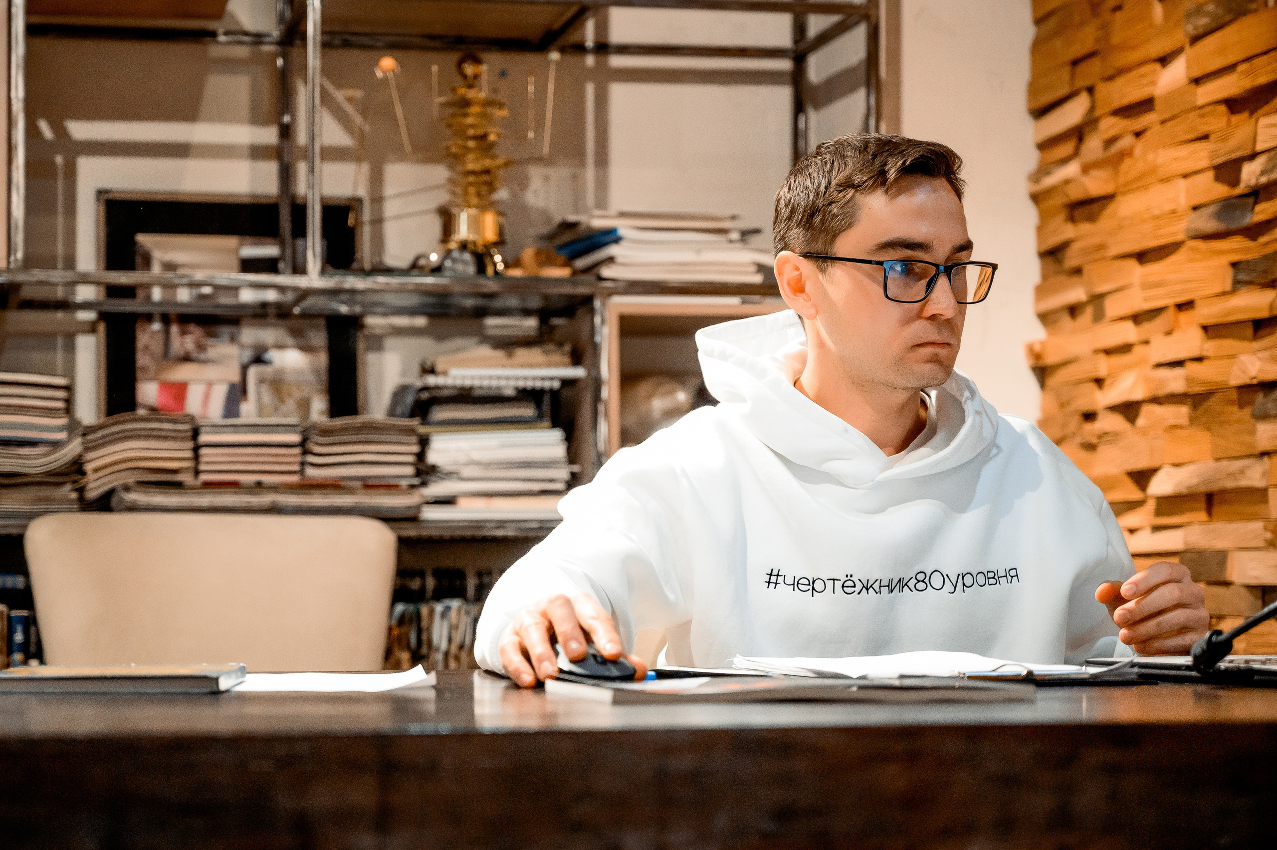 Собрание ARTTEX. Свадебный и семейный фотограф в Сочи Никита Пищов