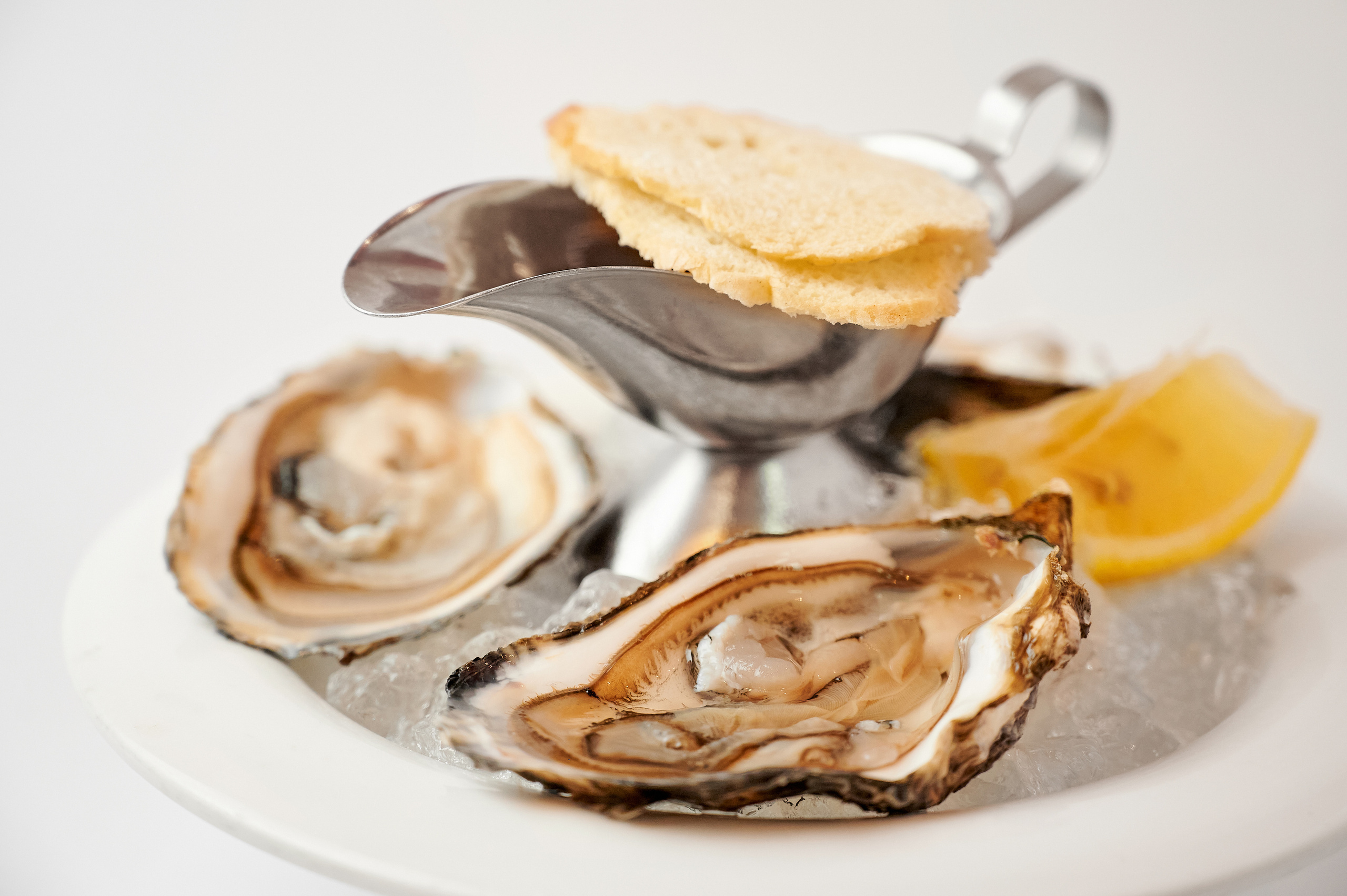 Trattoria540. Свадебный и семейный фотограф в Сочи Никита Пищов