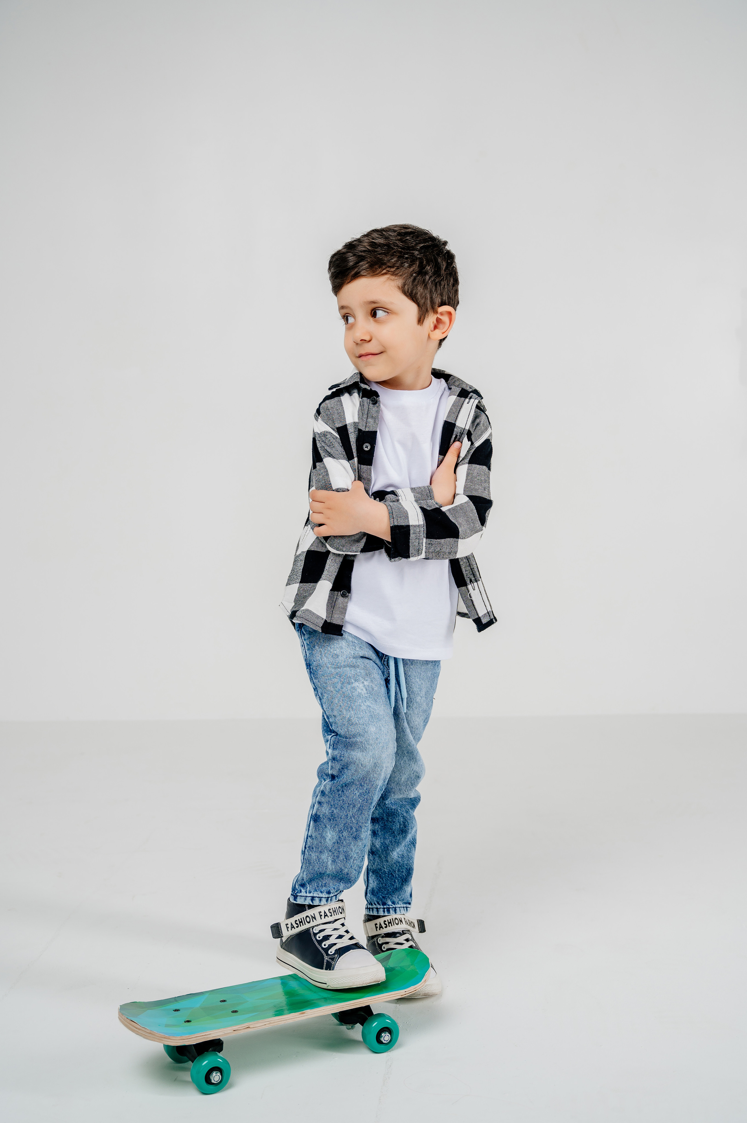 Детская | Студийная. Свадебный и семейный фотограф в Сочи Никита Пищов