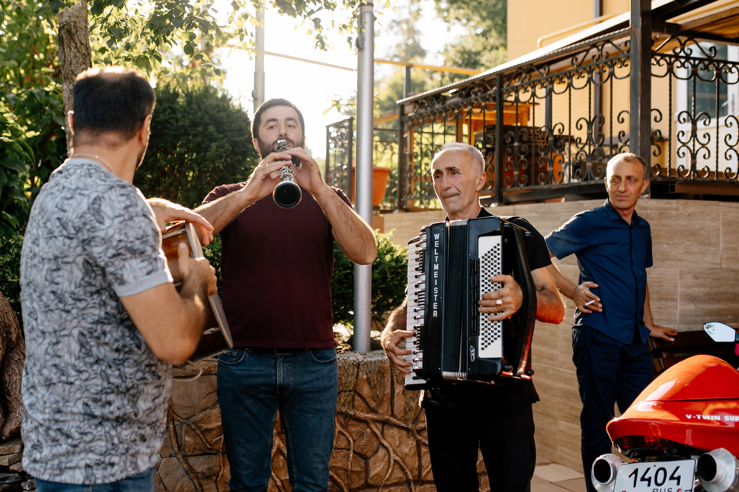 А+Л. Свадебный и семейный фотограф в Сочи Никита Пищов