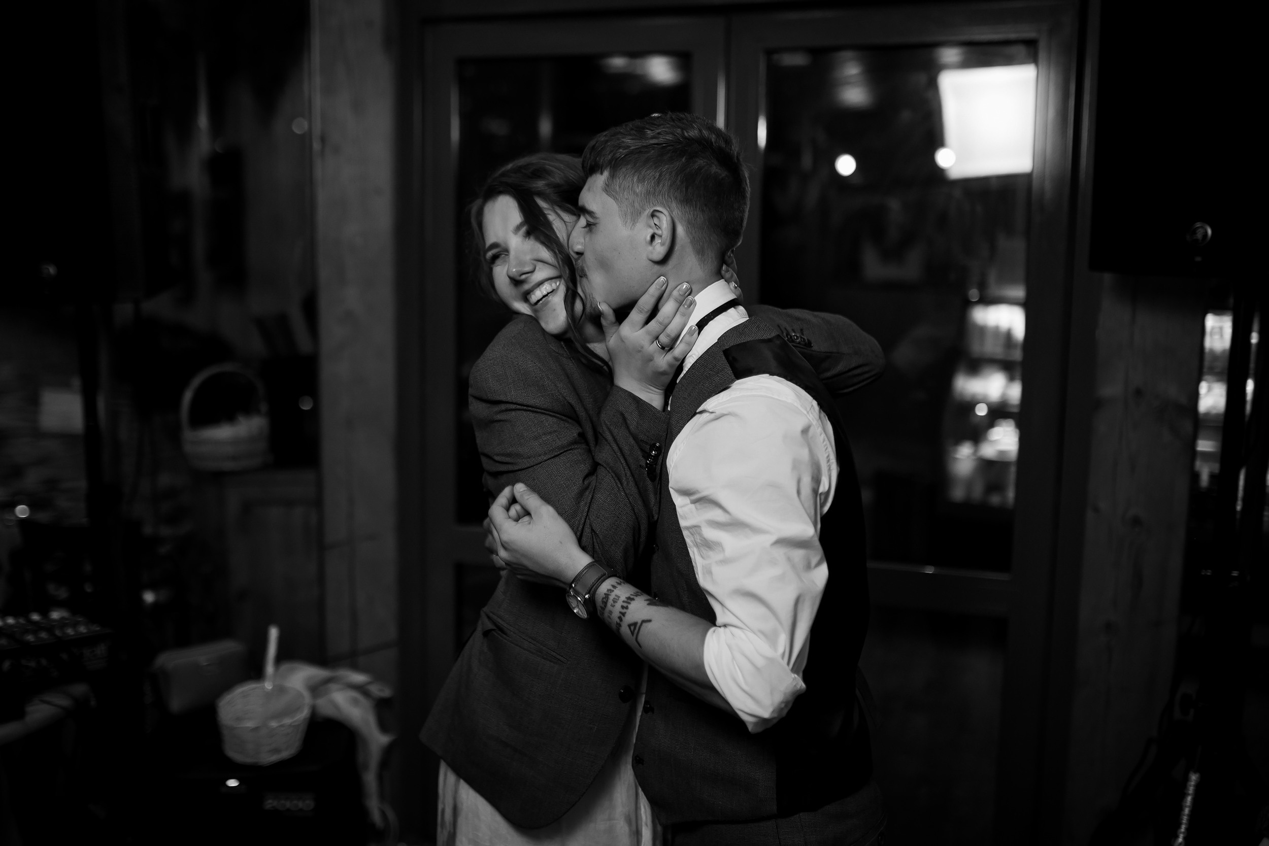 Свадьба на ферме «Экзархо». Свадебный и семейный фотограф в Сочи Никита Пищов