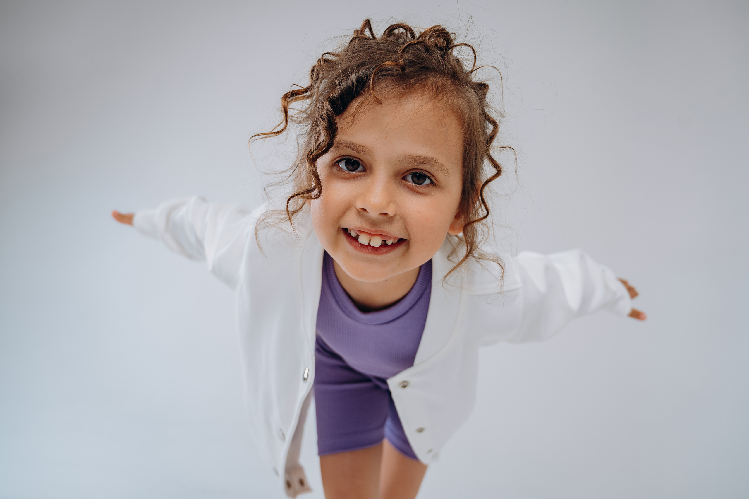 Каталог детской одежды. Свадебный и семейный фотограф в Сочи Никита Пищов