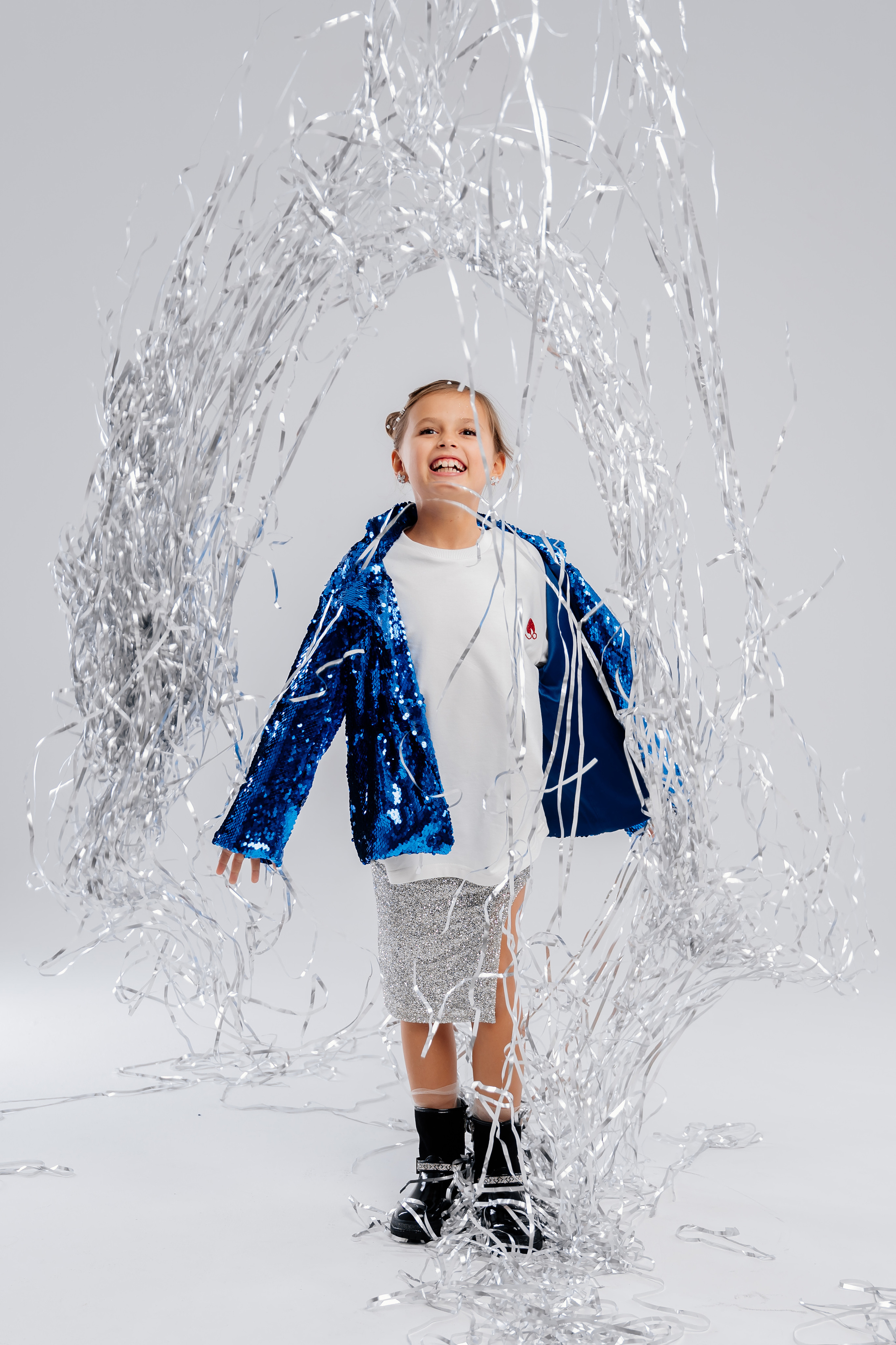 Evella Brand | Новогодняя коллекция. Свадебный и семейный фотограф в Сочи Никита Пищов