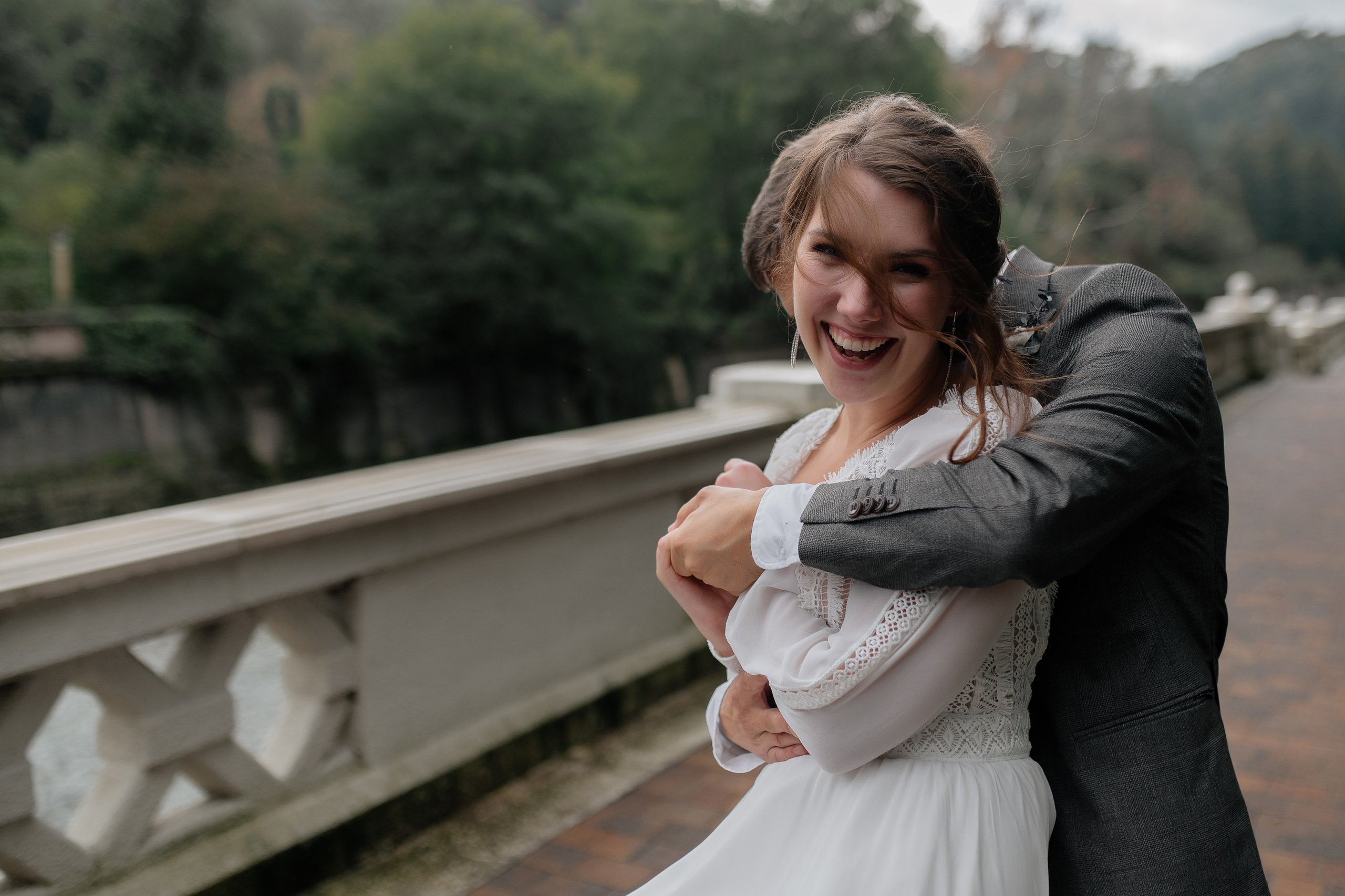 Свадьба на ферме «Экзархо». Свадебный и семейный фотограф в Сочи Никита Пищов