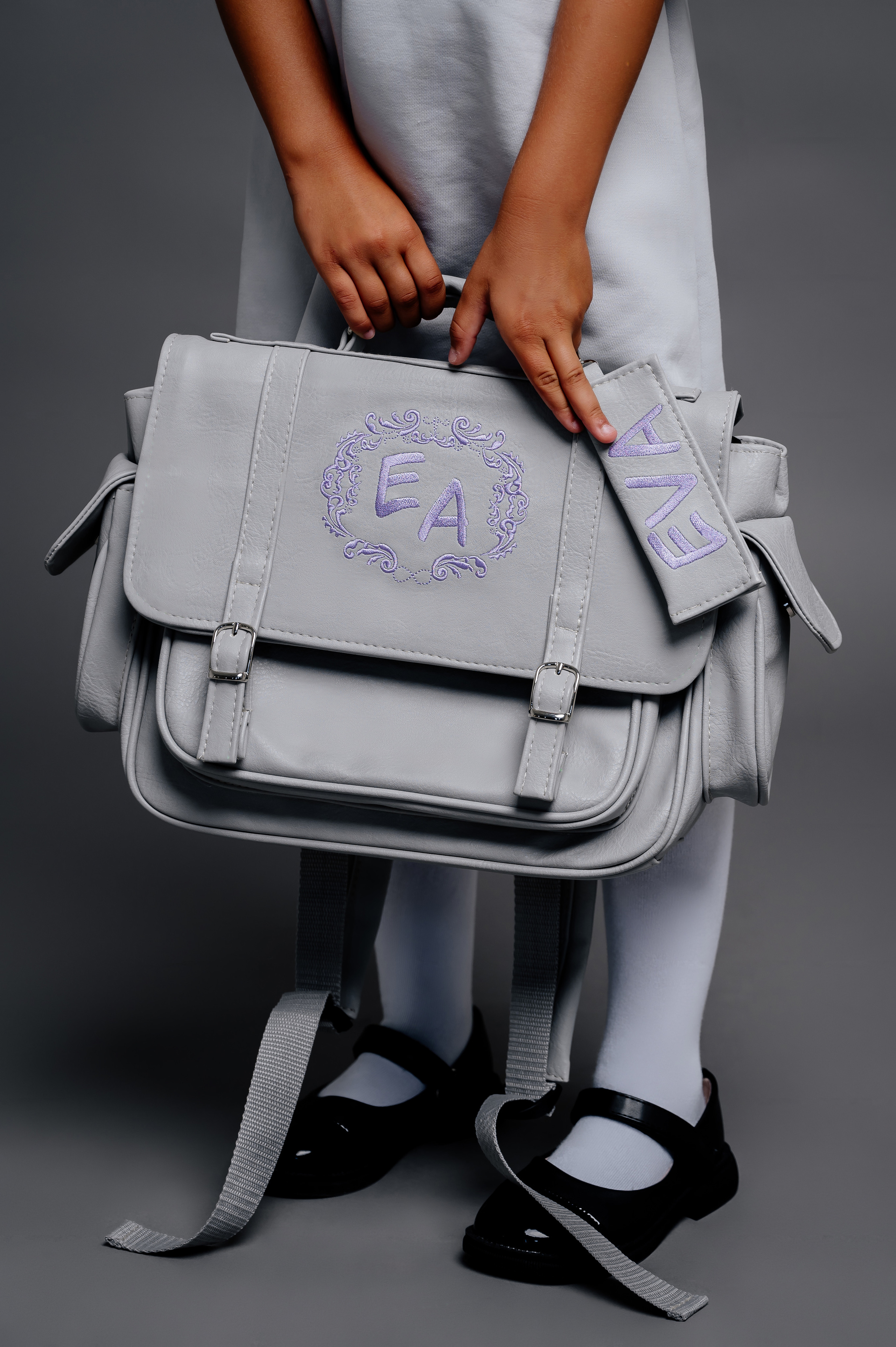 Evella Brand | Школьная коллекция. Свадебный и семейный фотограф в Сочи Никита Пищов