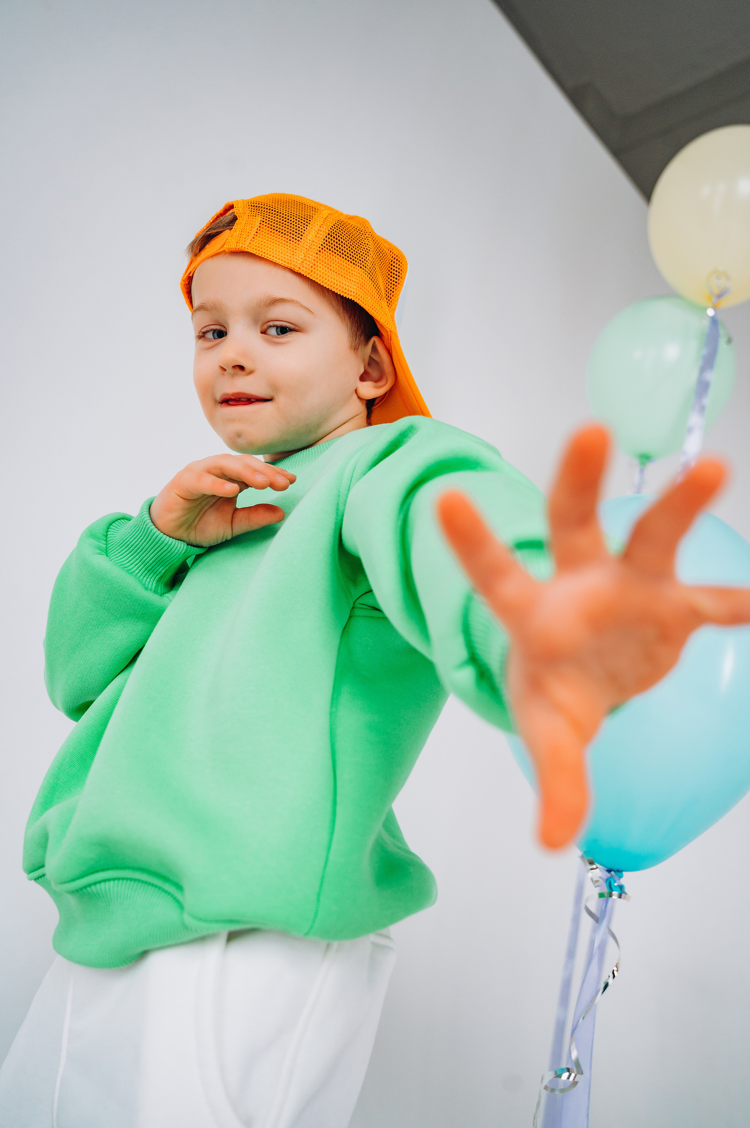 Каталог детской одежды. Свадебный и семейный фотограф в Сочи Никита Пищов