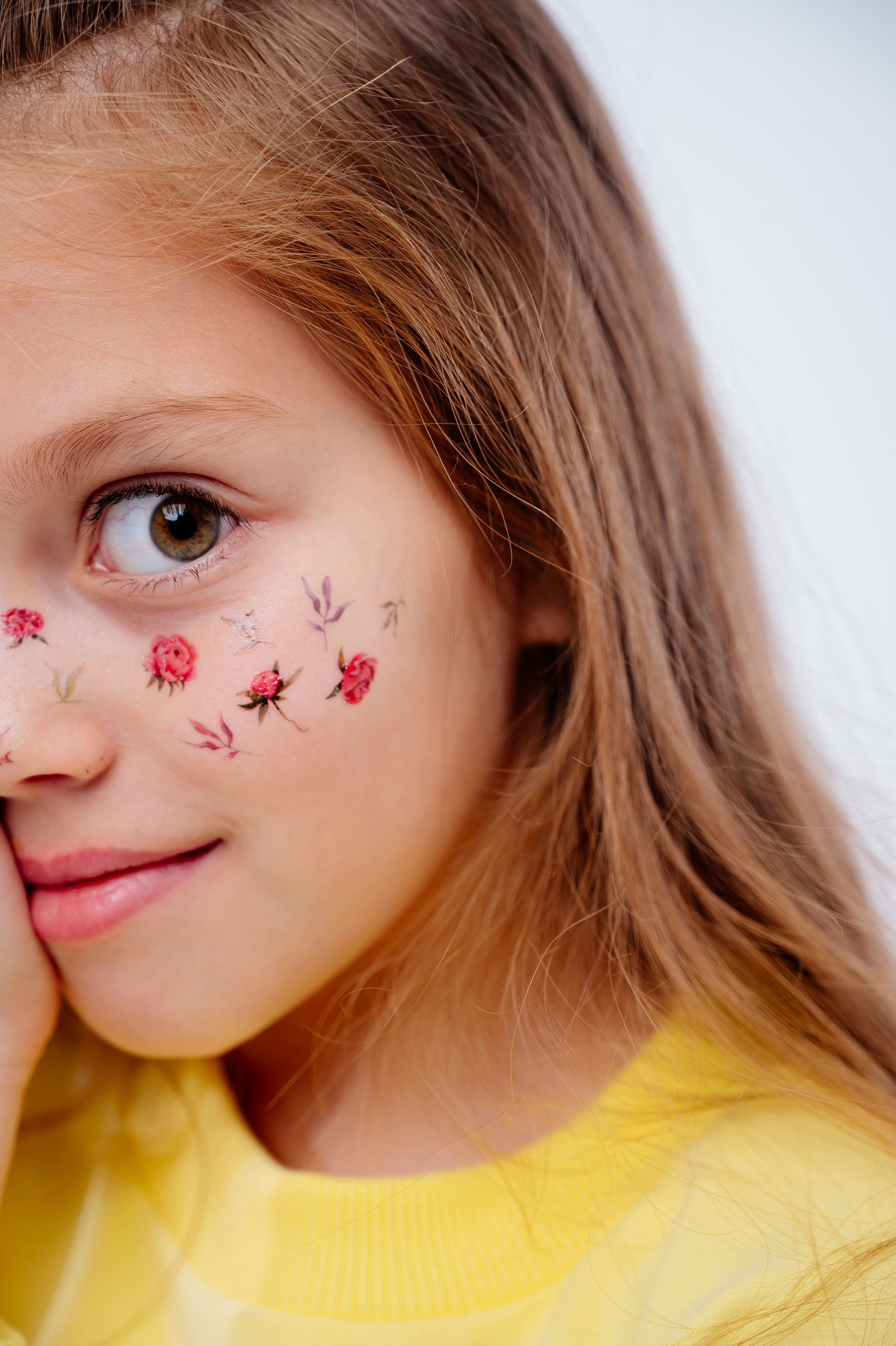 Каталог для Evella Brand. Свадебный и семейный фотограф в Сочи Никита Пищов