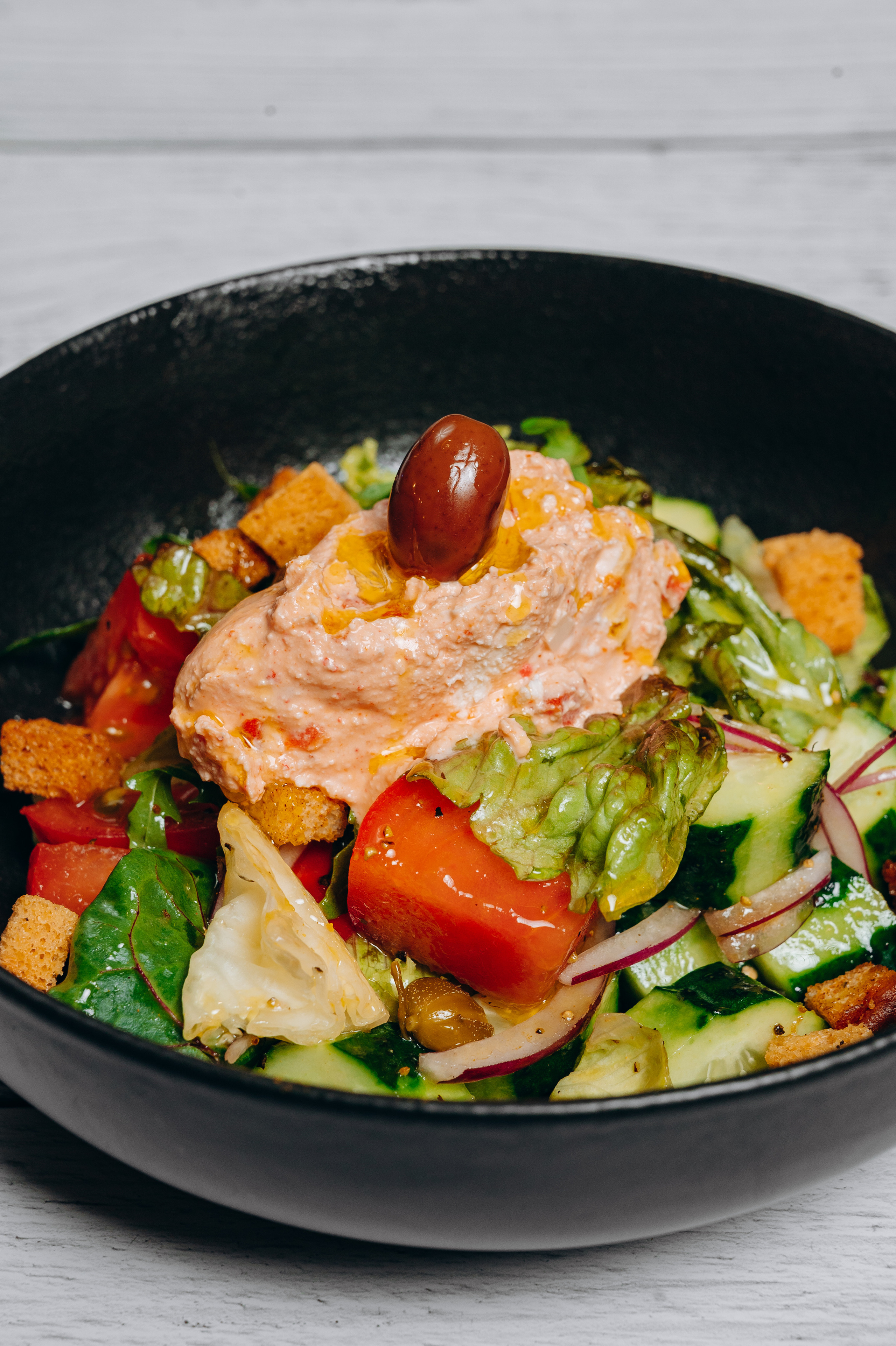 Santorini. Свадебный и семейный фотограф в Сочи Никита Пищов