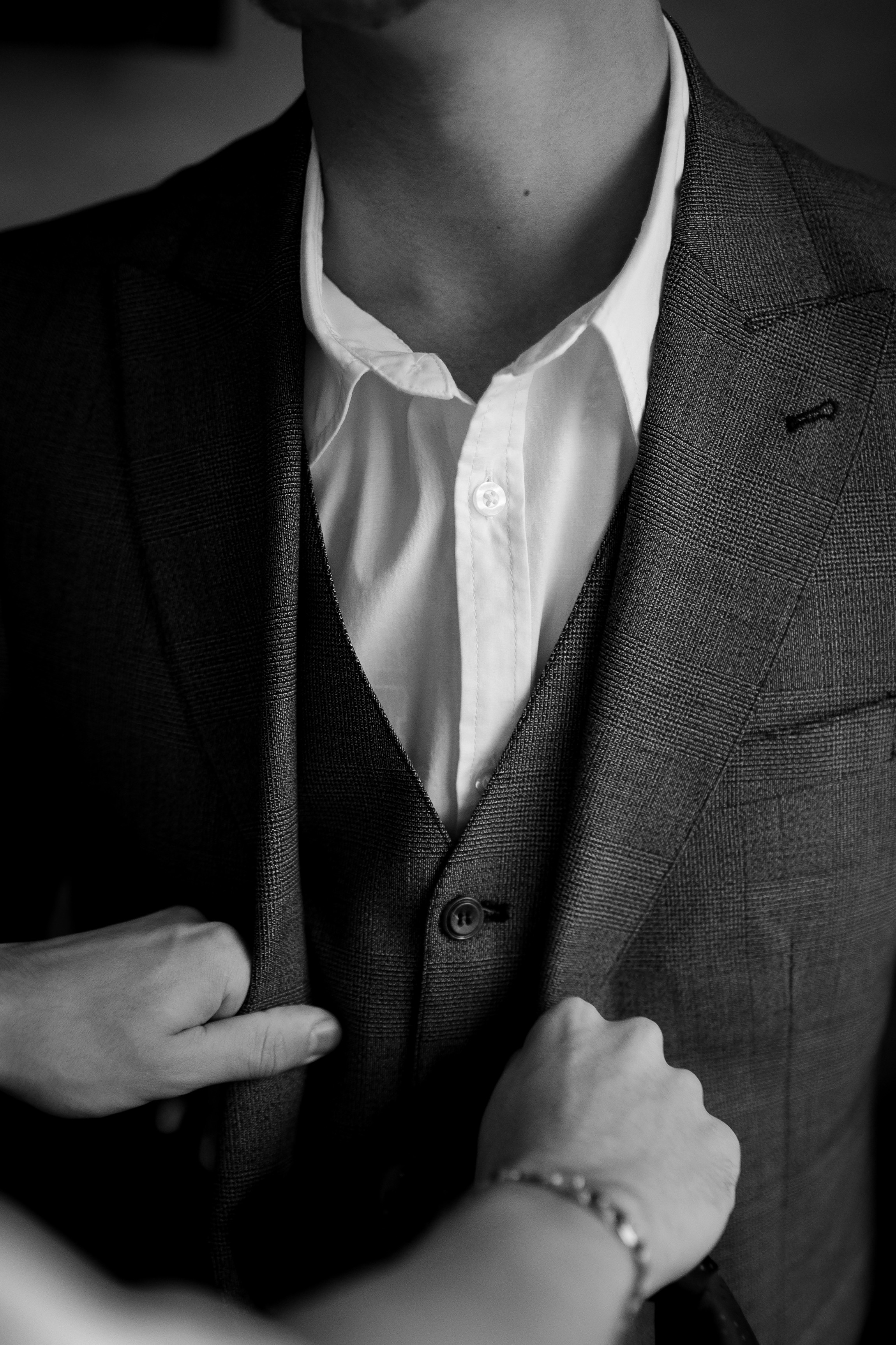 Свадьба на ферме «Экзархо». Свадебный и семейный фотограф в Сочи Никита Пищов