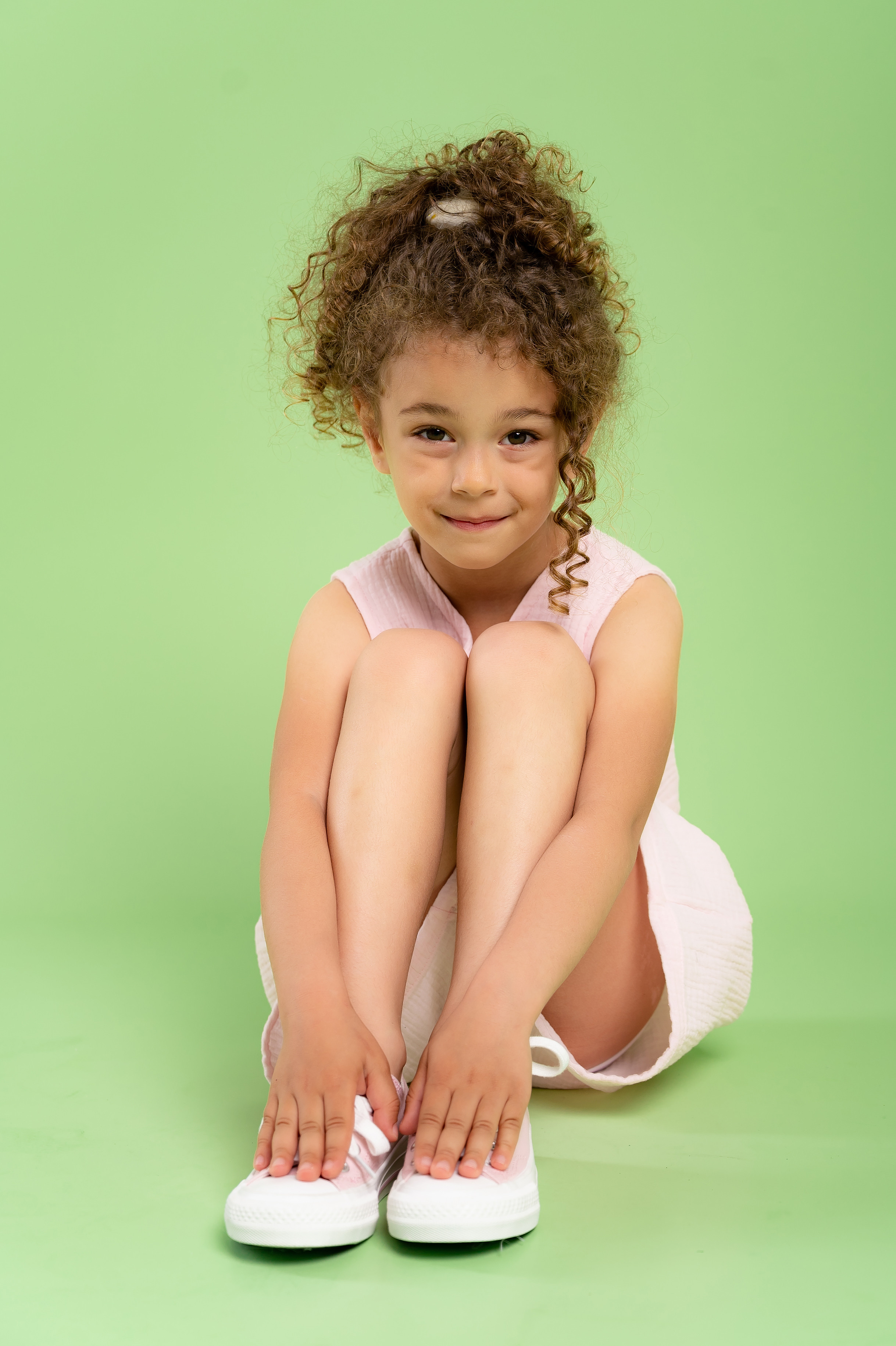 Evella Brand | Summer. Свадебный и семейный фотограф в Сочи Никита Пищов