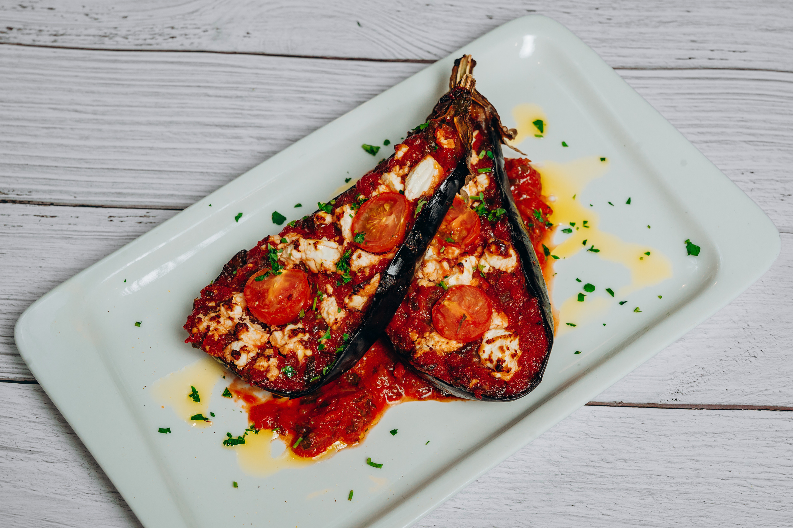 Santorini. Свадебный и семейный фотограф в Сочи Никита Пищов