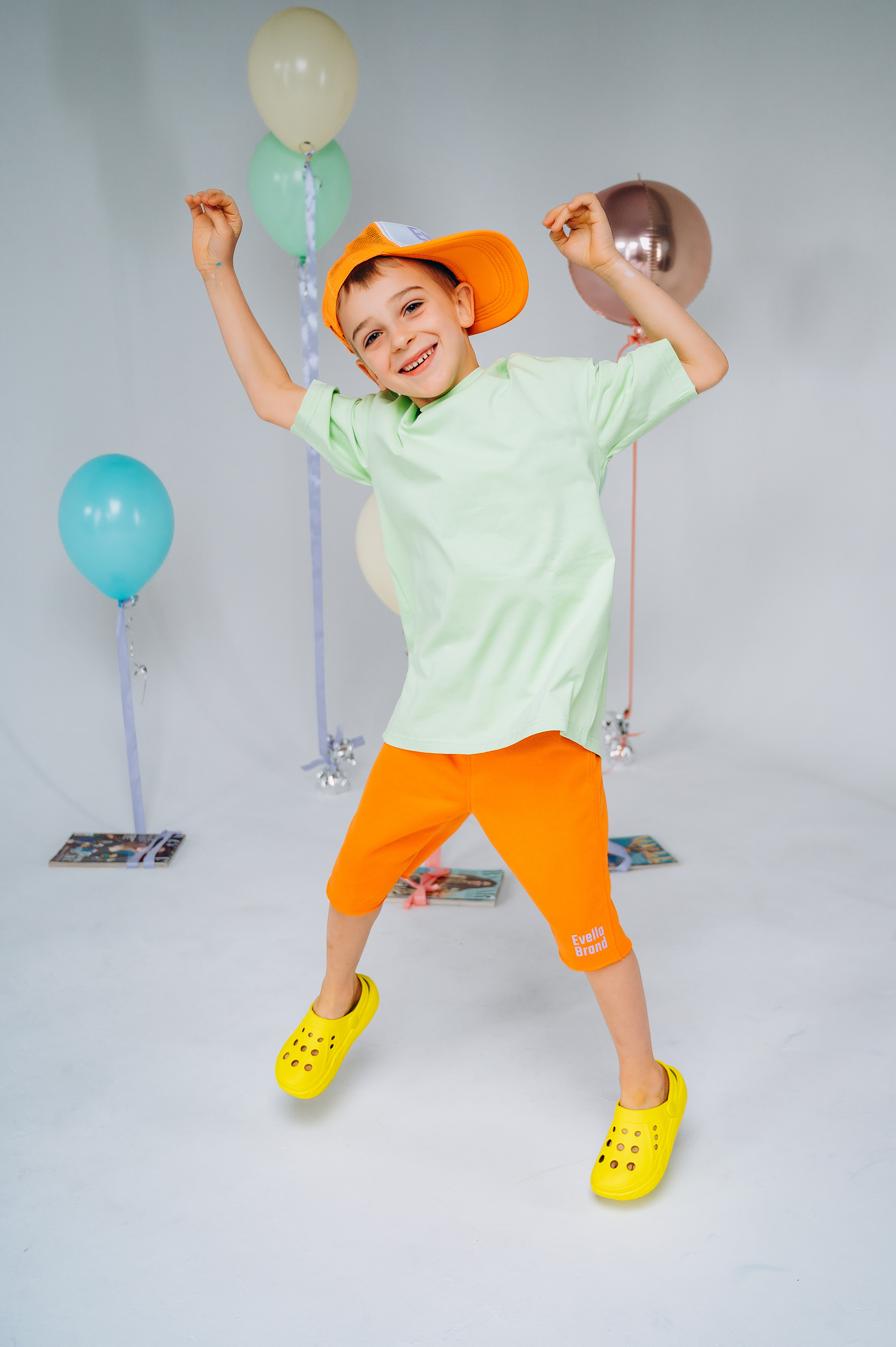 Каталог детской одежды. Свадебный и семейный фотограф в Сочи Никита Пищов