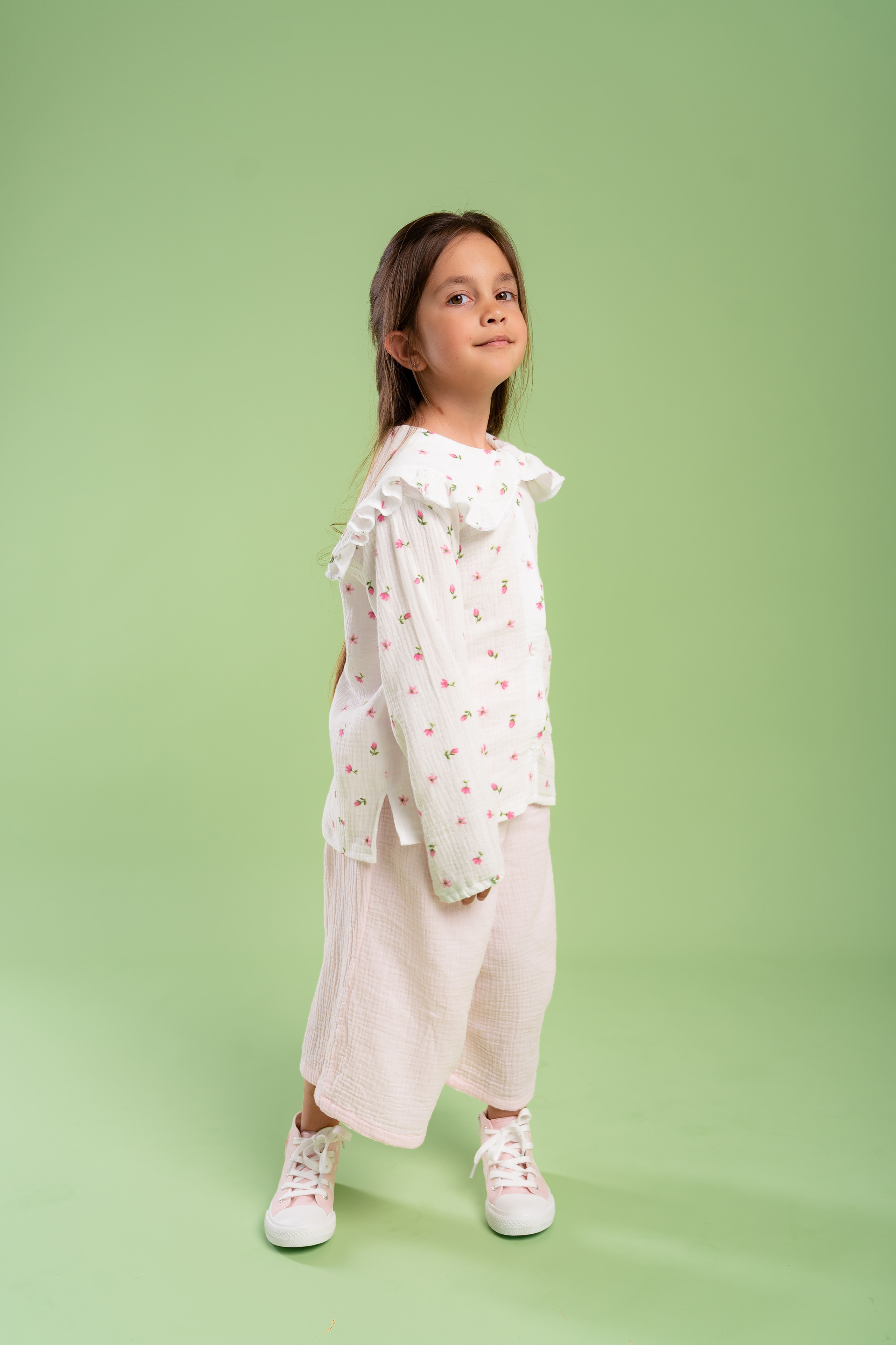 Evella Brand | Summer. Свадебный и семейный фотограф в Сочи Никита Пищов