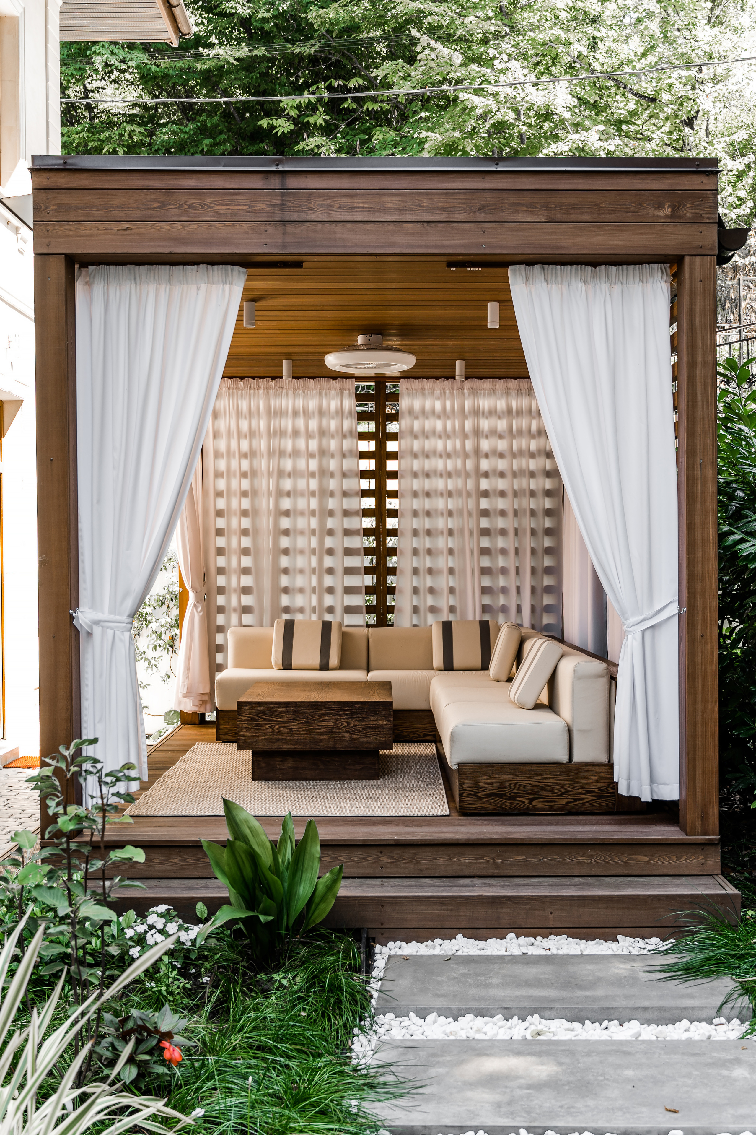 Экстерьер. Свадебный и семейный фотограф в Сочи Никита Пищов