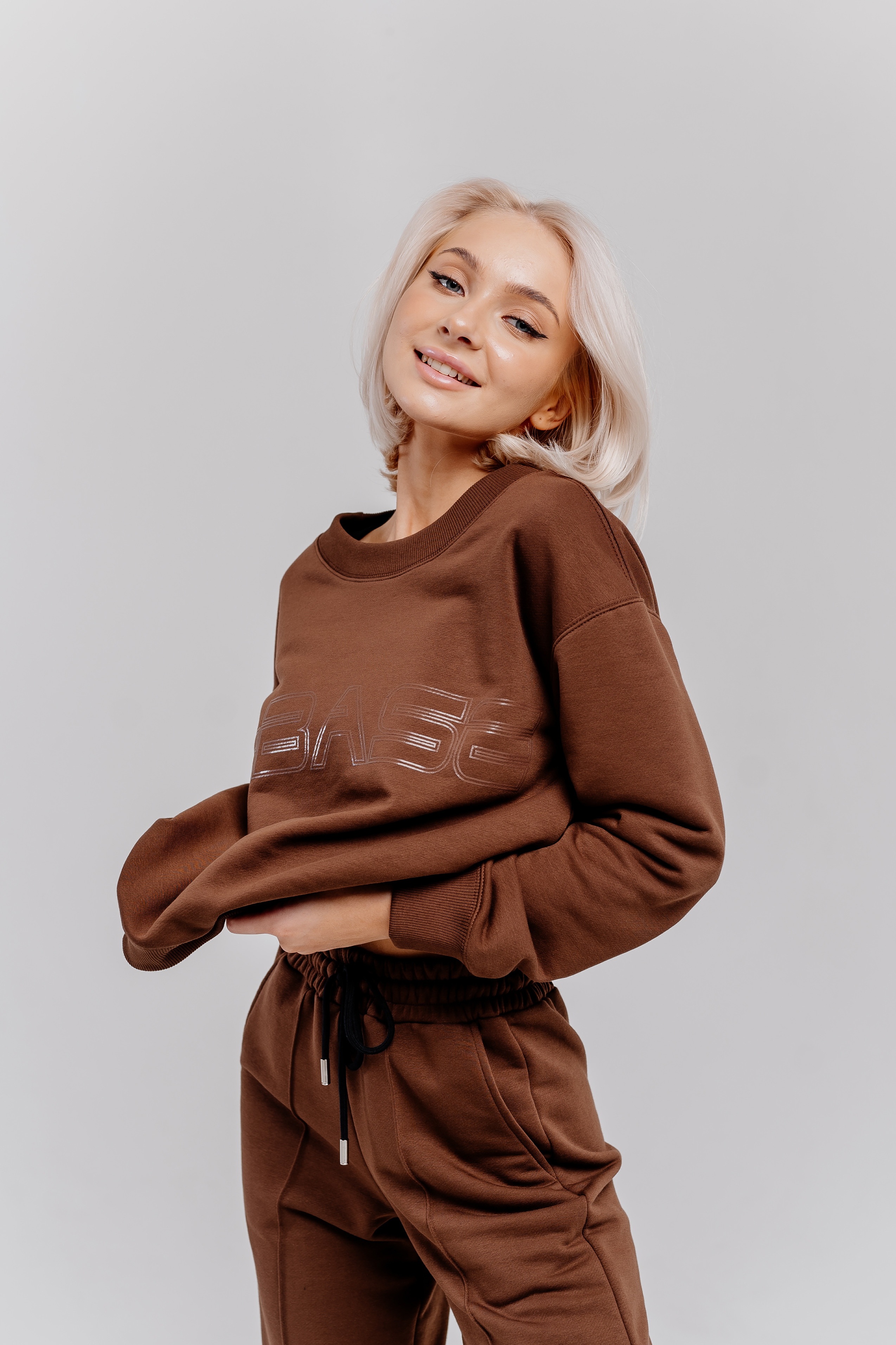 Каталог для X-Base | Зимняя коллекция. Свадебный и семейный фотограф в Сочи Никита Пищов