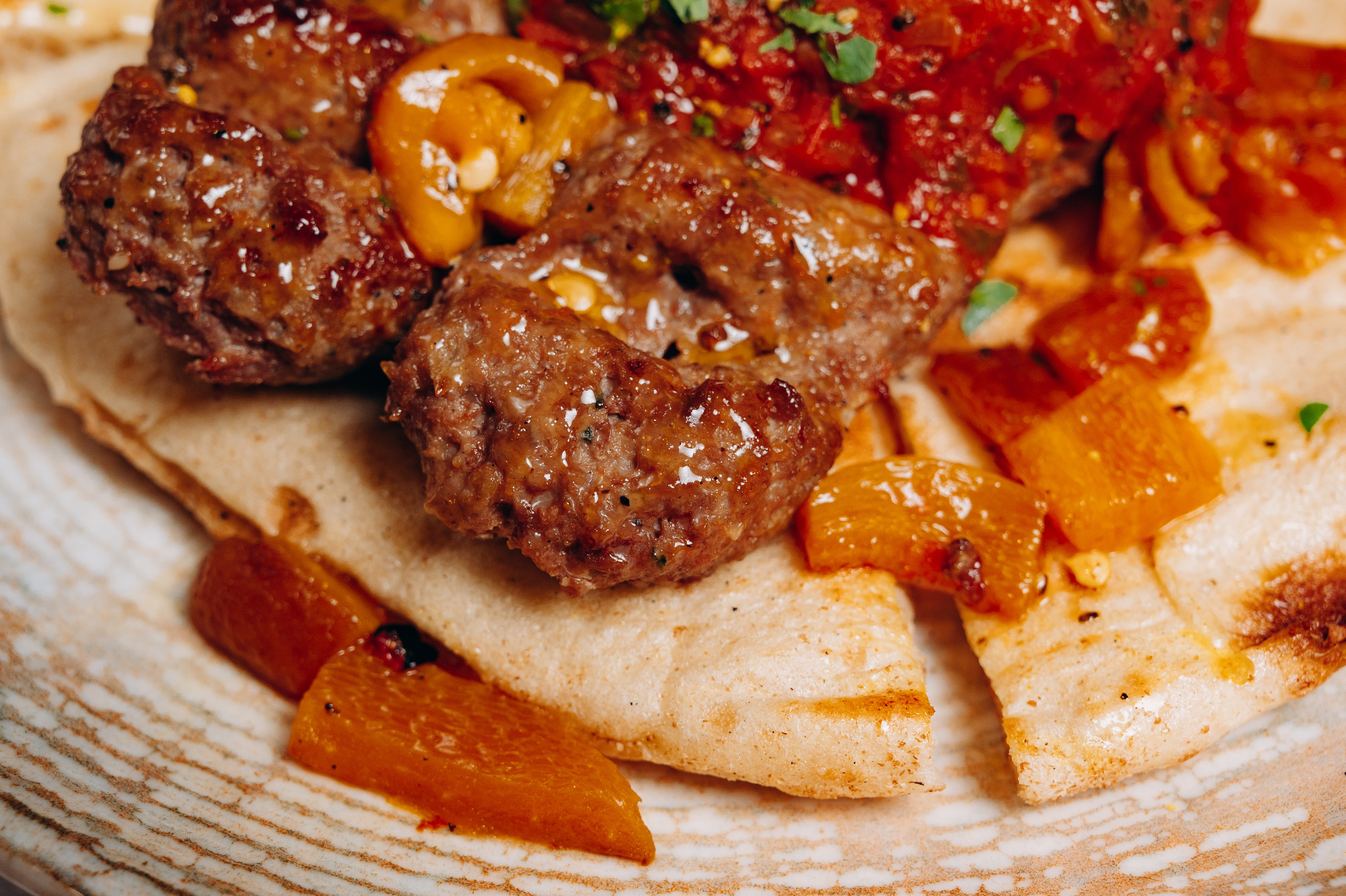 Santorini. Свадебный и семейный фотограф в Сочи Никита Пищов