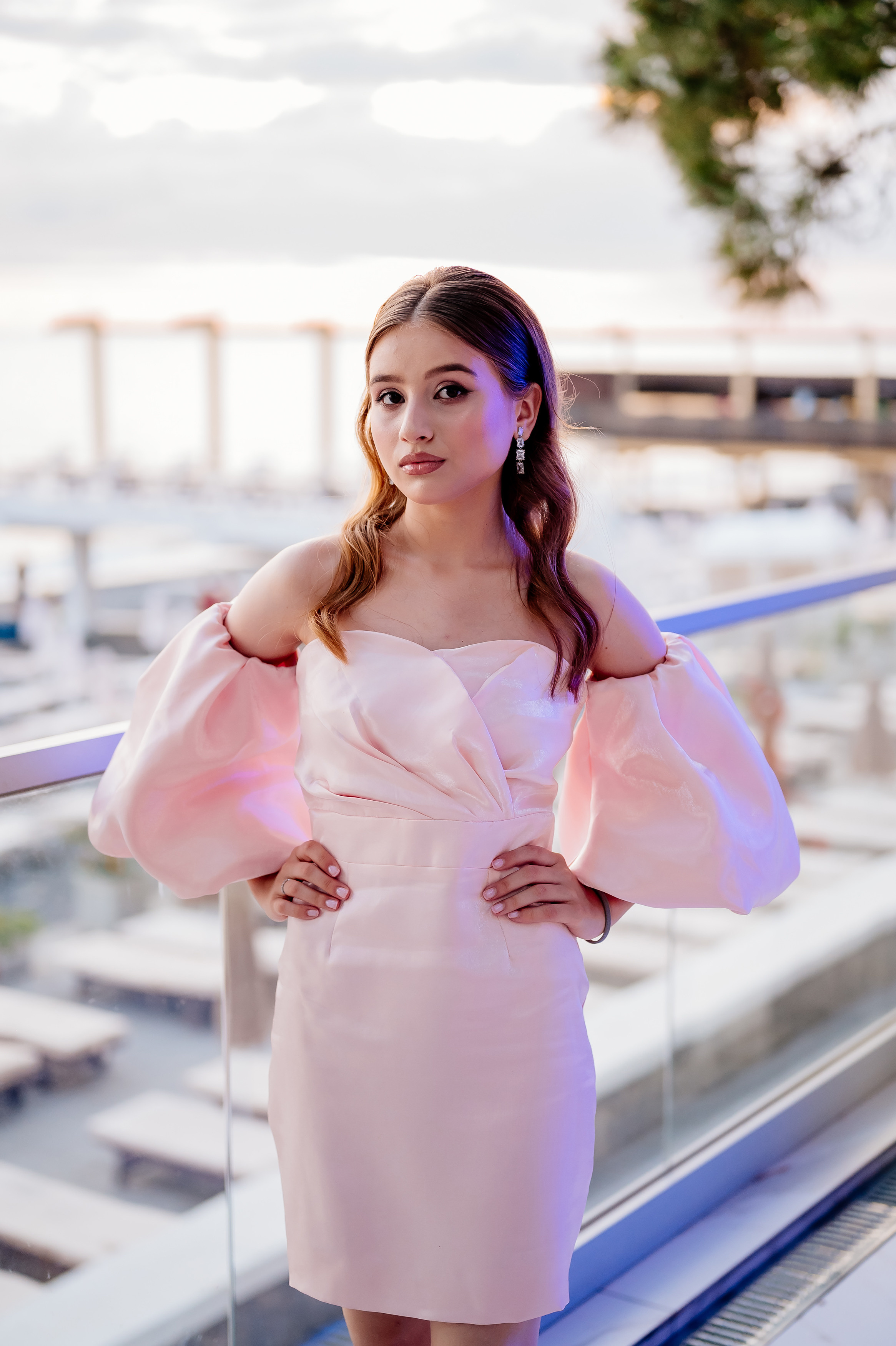 Выпускной 2023 | Лицей № 59. Свадебный и семейный фотограф в Сочи Никита Пищов