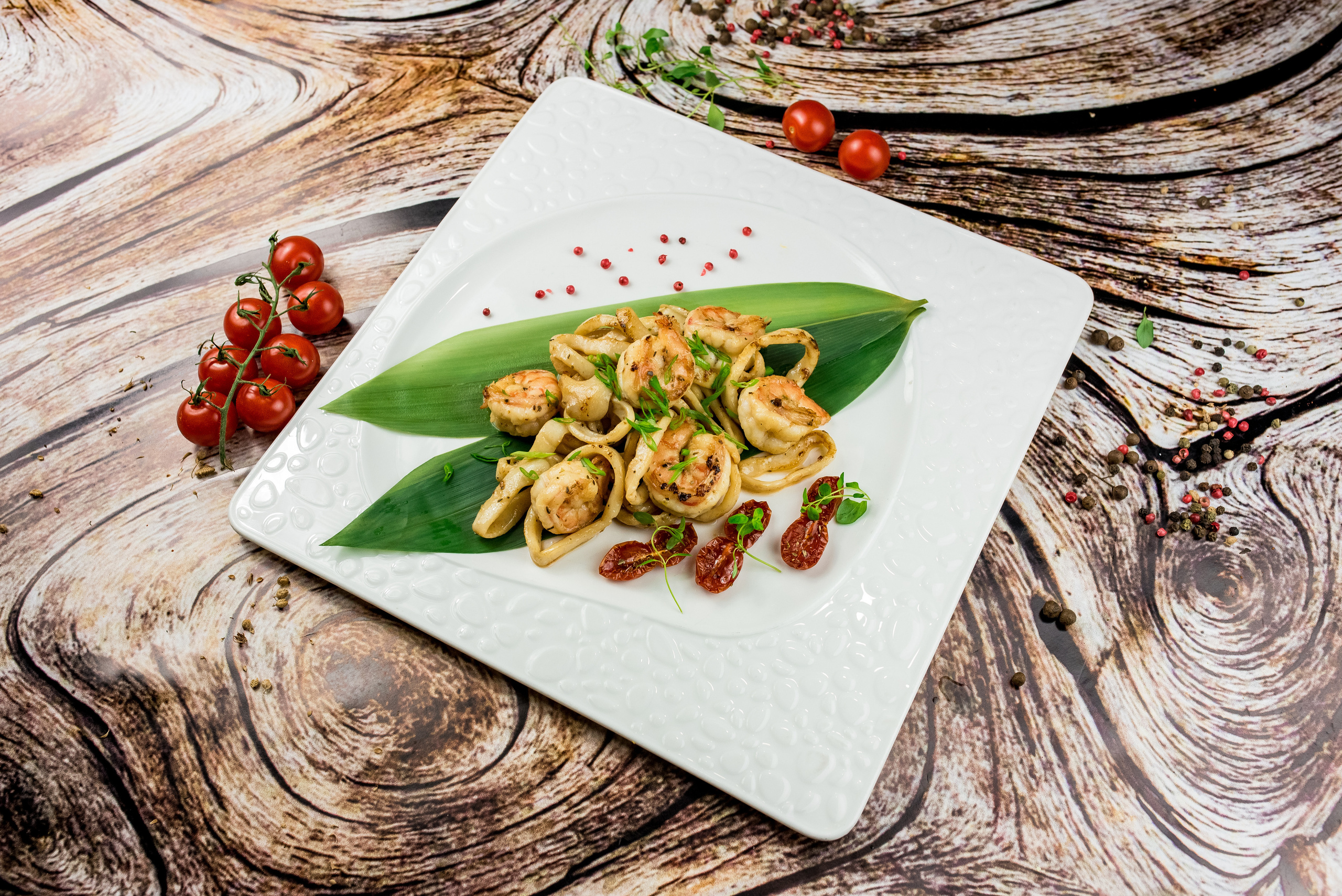 Santorini. Свадебный и семейный фотограф в Сочи Никита Пищов