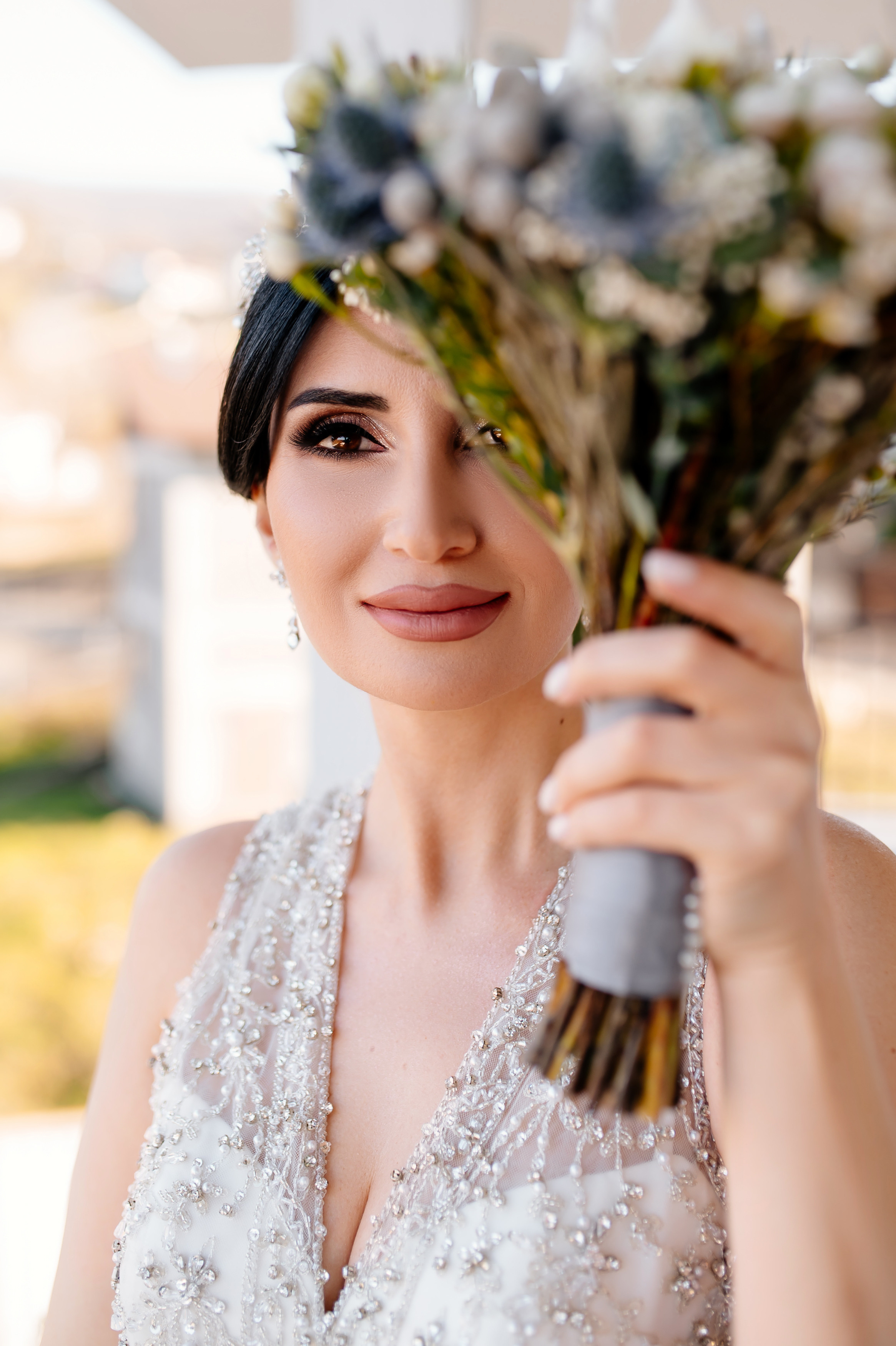 Г+А. Свадебный и семейный фотограф в Сочи Никита Пищов