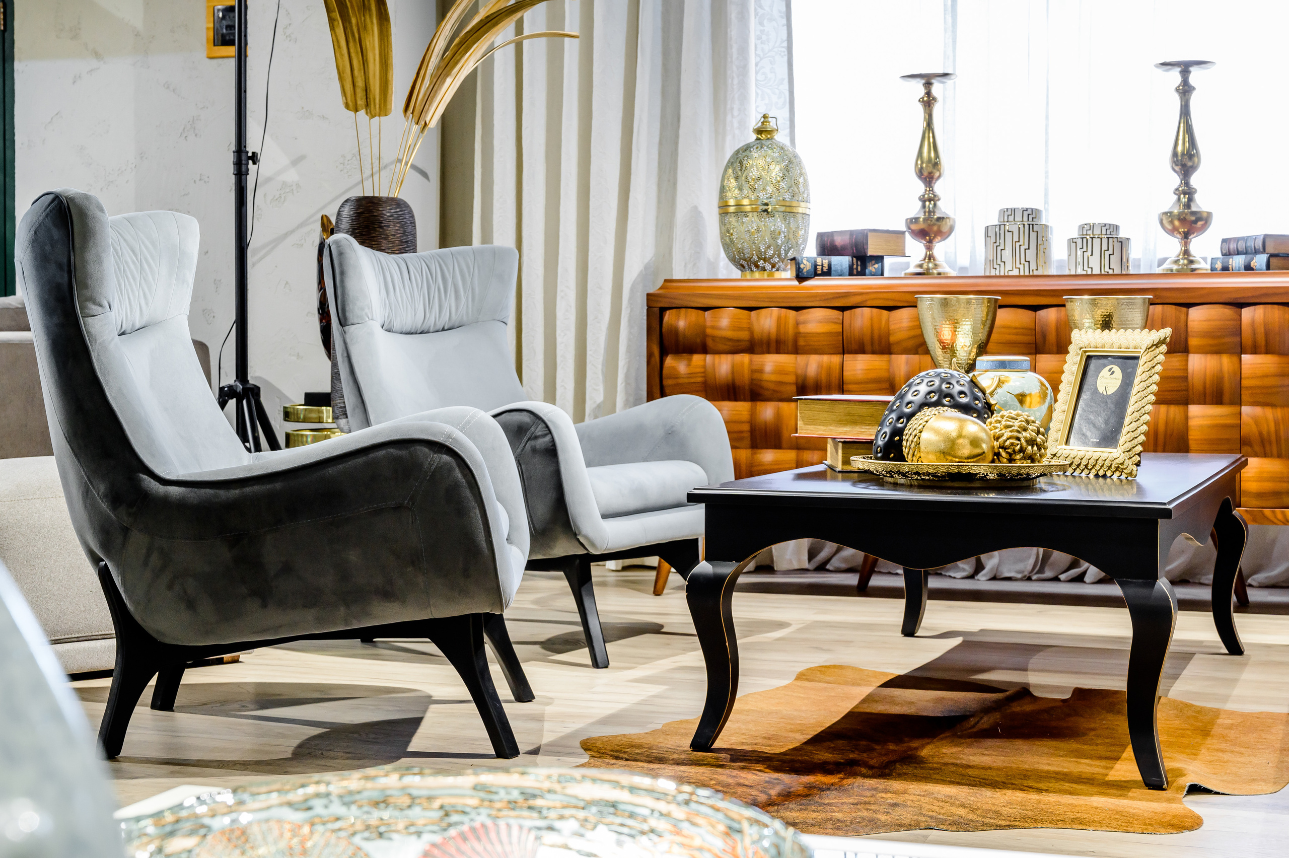 Интерьер. Свадебный и семейный фотограф в Сочи Никита Пищов