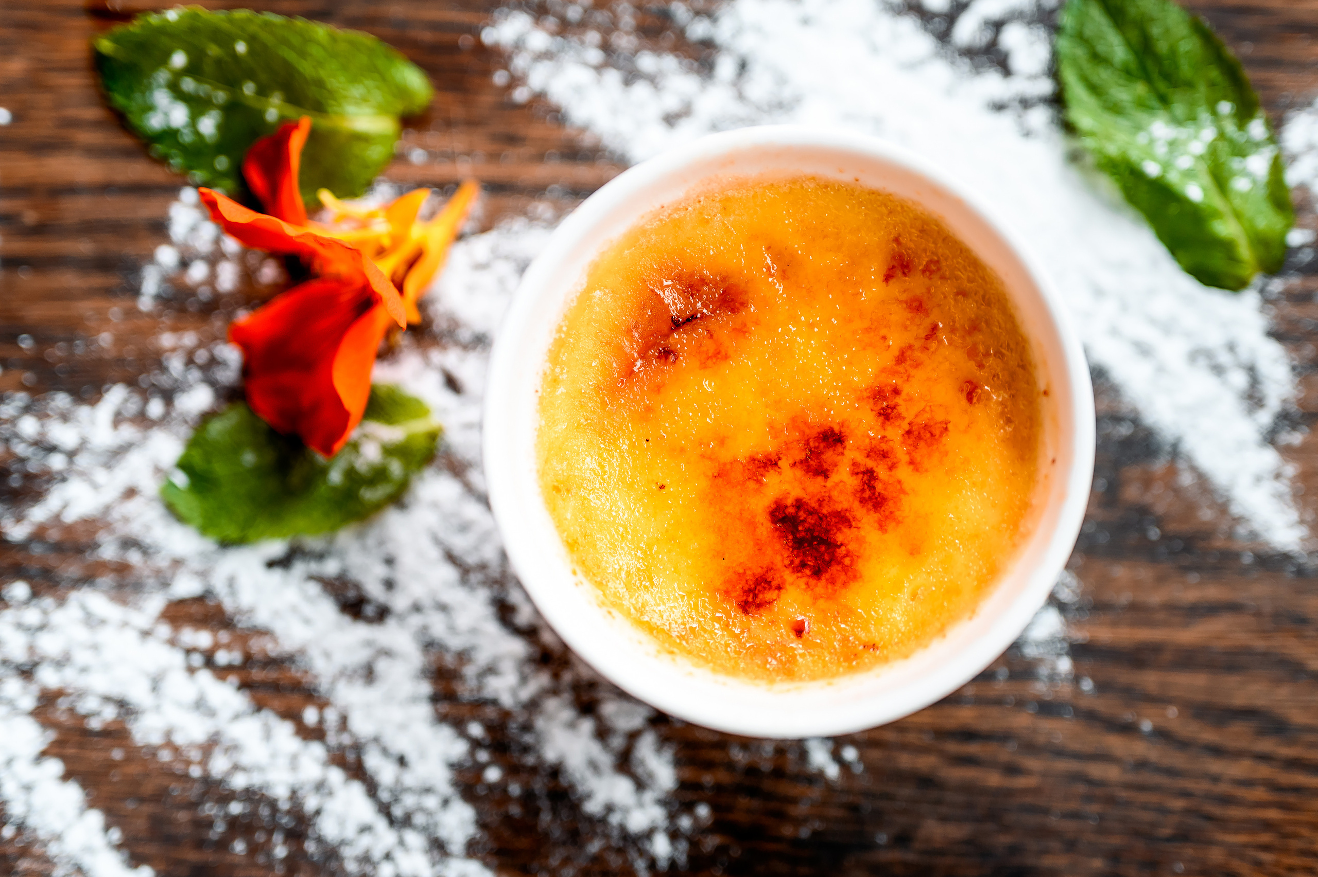 Trattoria540. Свадебный и семейный фотограф в Сочи Никита Пищов