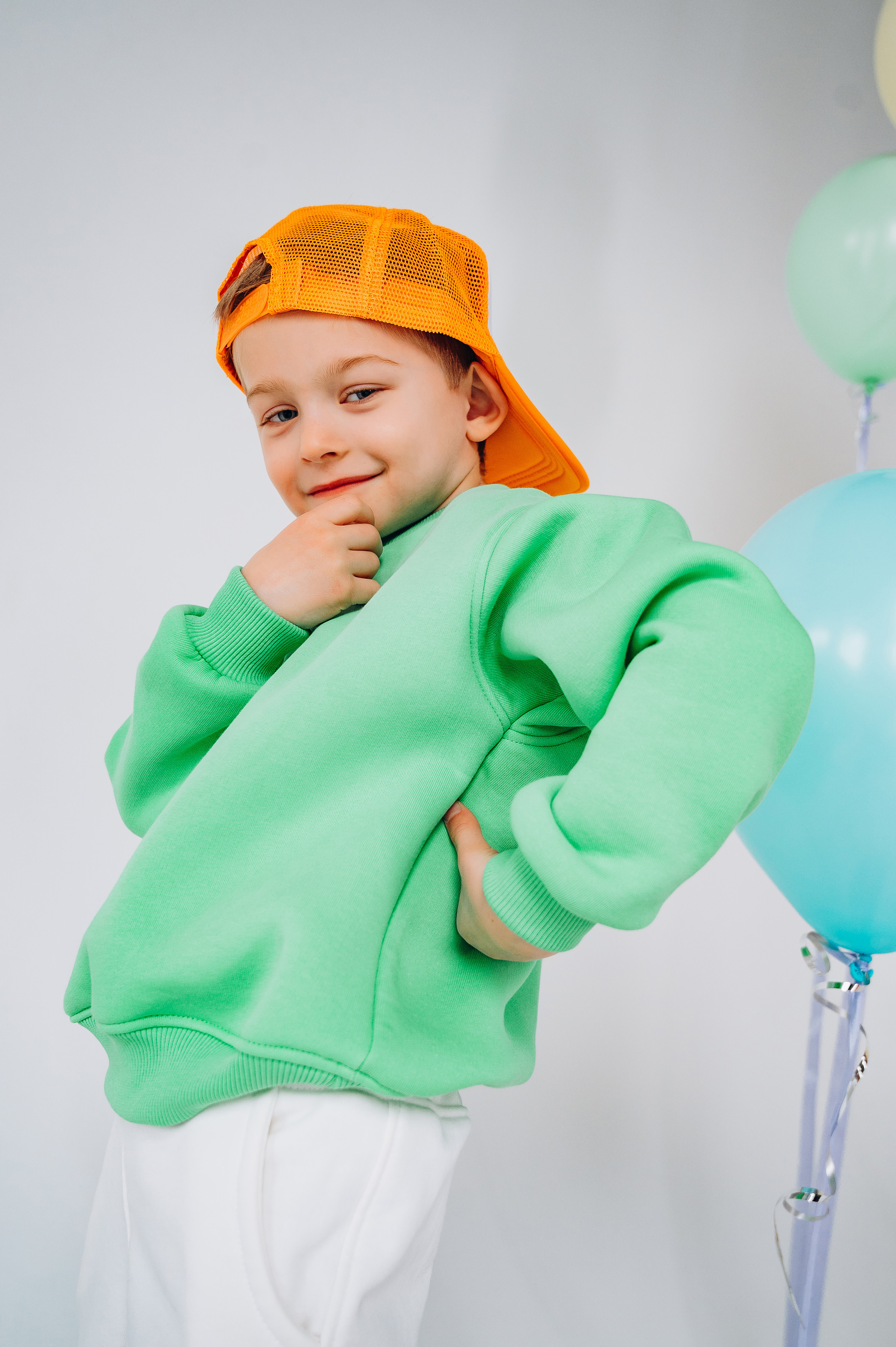 Каталог детской одежды. Свадебный и семейный фотограф в Сочи Никита Пищов