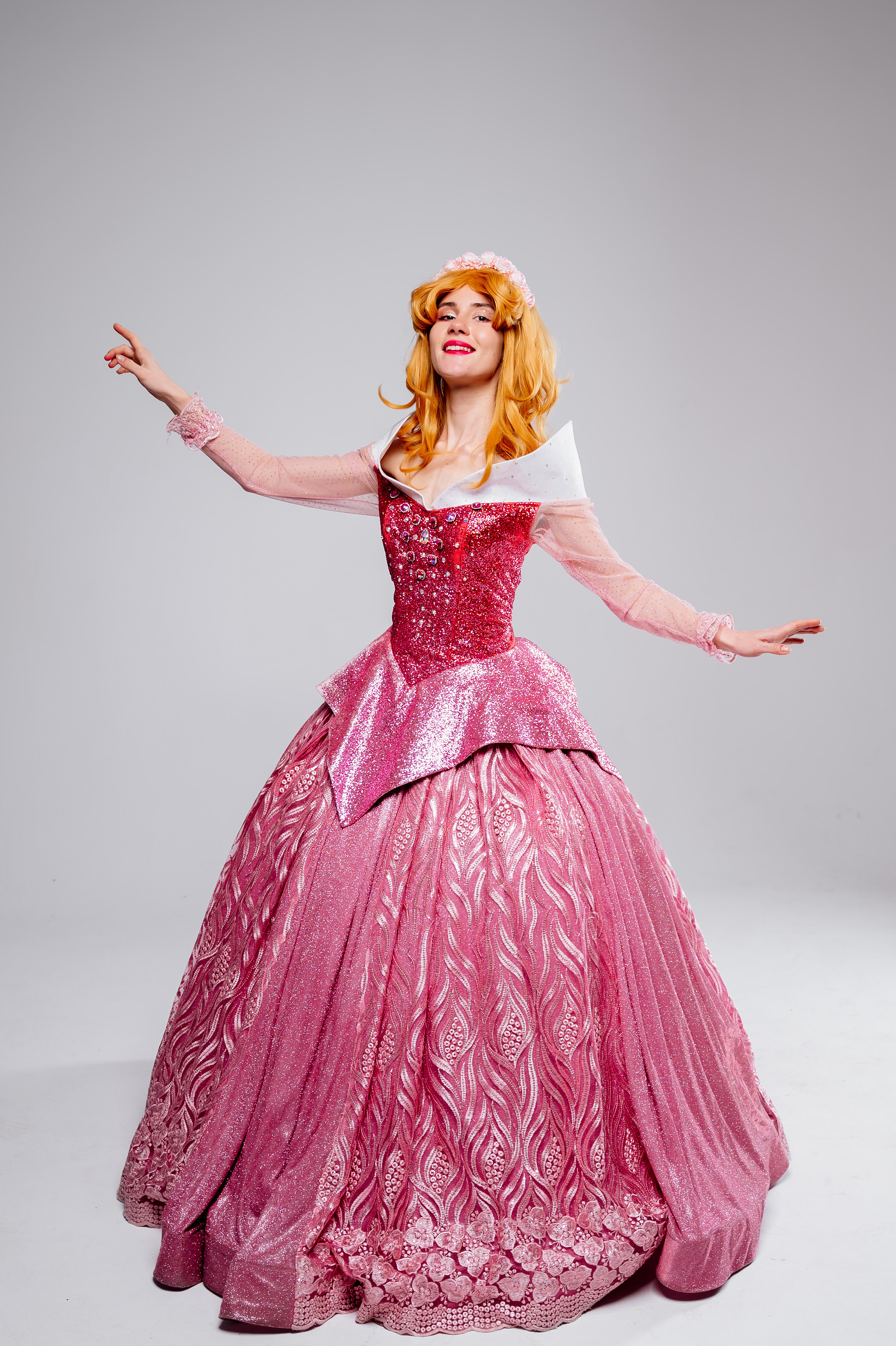 Slonleon | Съемка костюмов для аниматоров. Свадебный и семейный фотограф в Сочи Никита Пищов