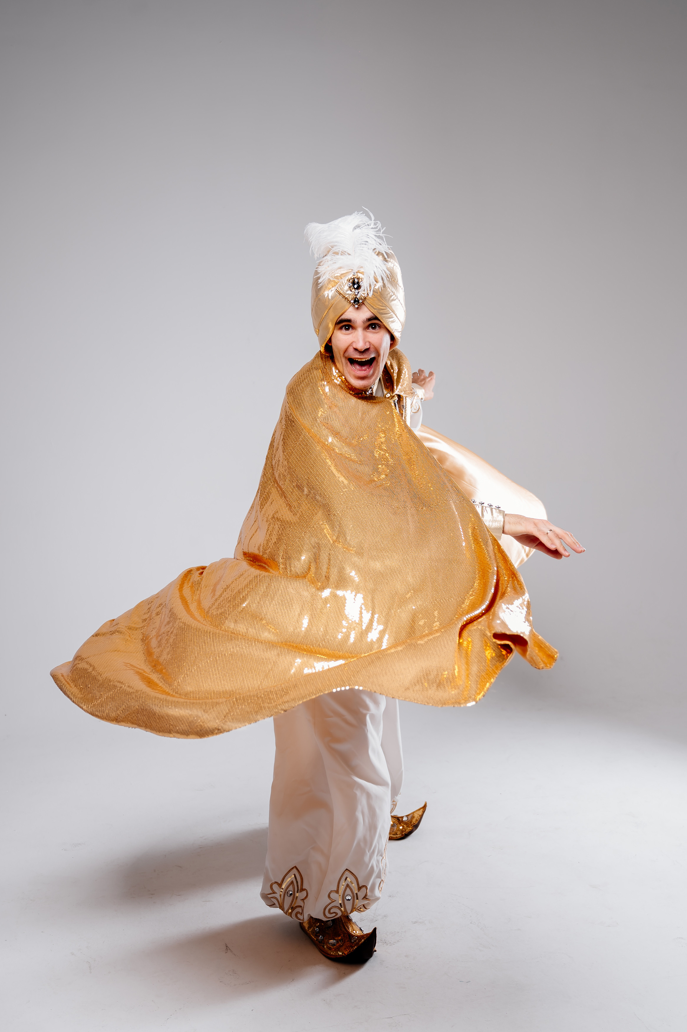 Slonleon | Съемка костюмов для аниматоров. Свадебный и семейный фотограф в Сочи Никита Пищов