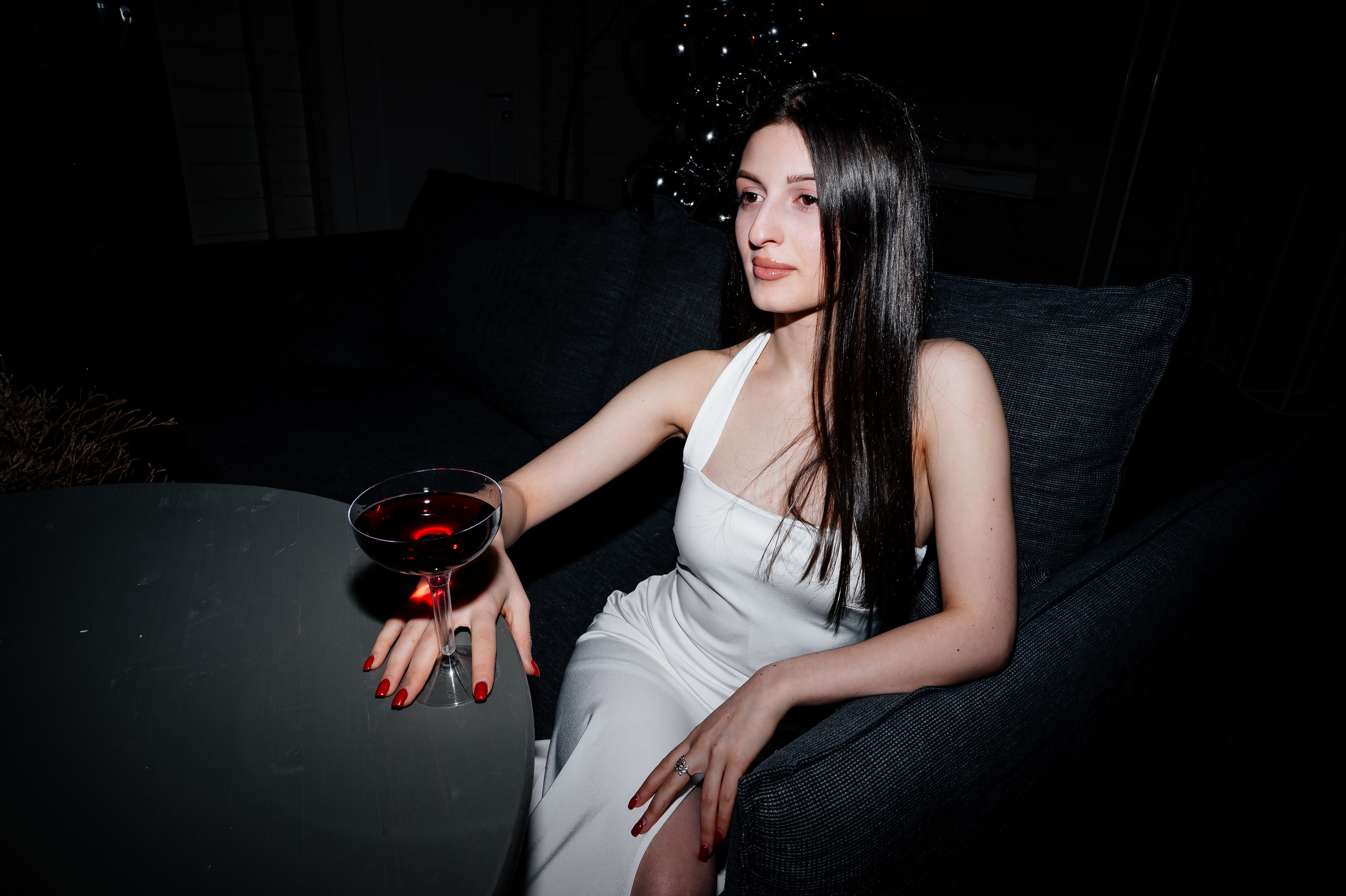 Девичник. Свадебный и семейный фотограф в Сочи Никита Пищов