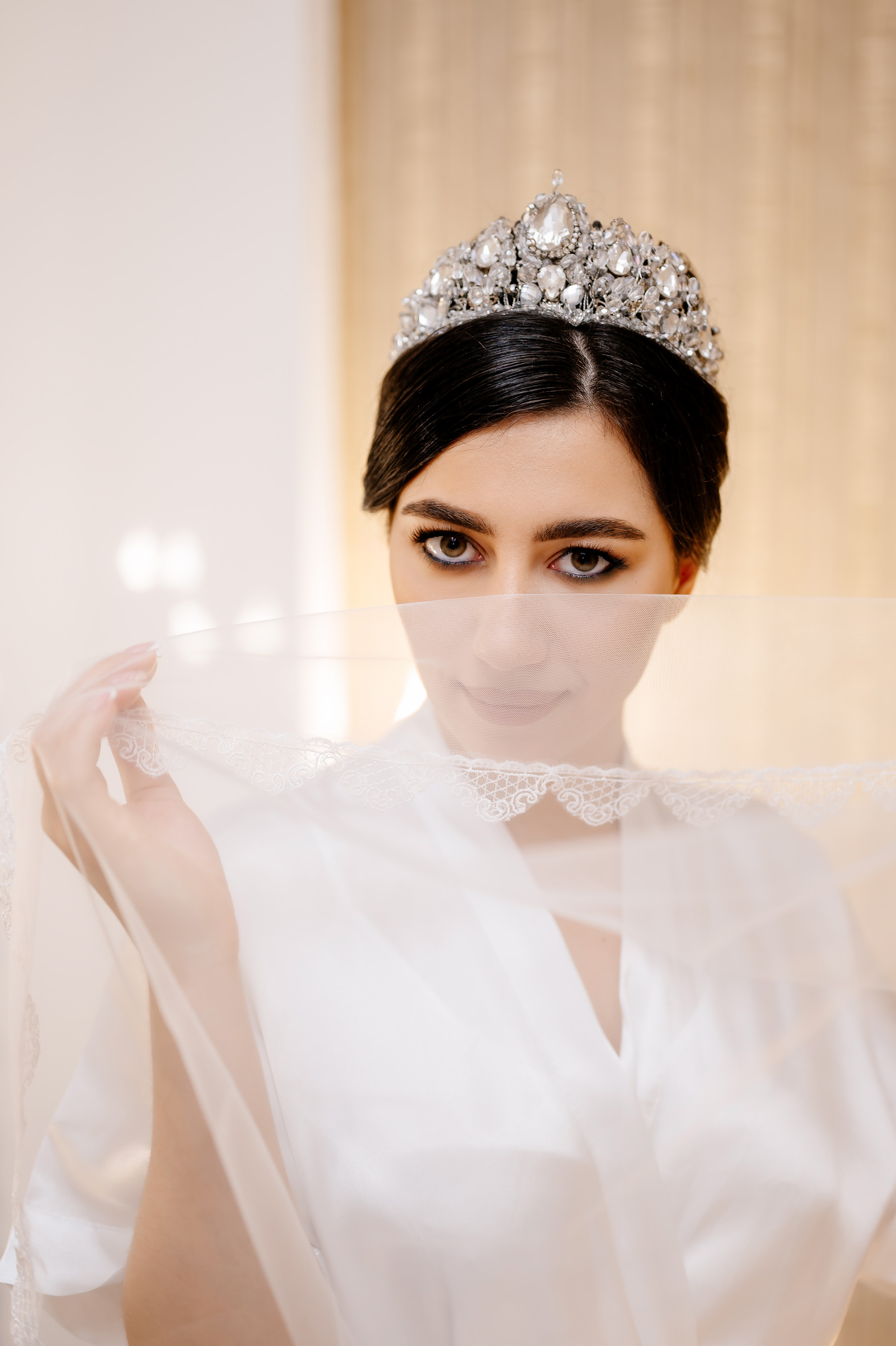 А+Л. Свадебный и семейный фотограф в Сочи Никита Пищов