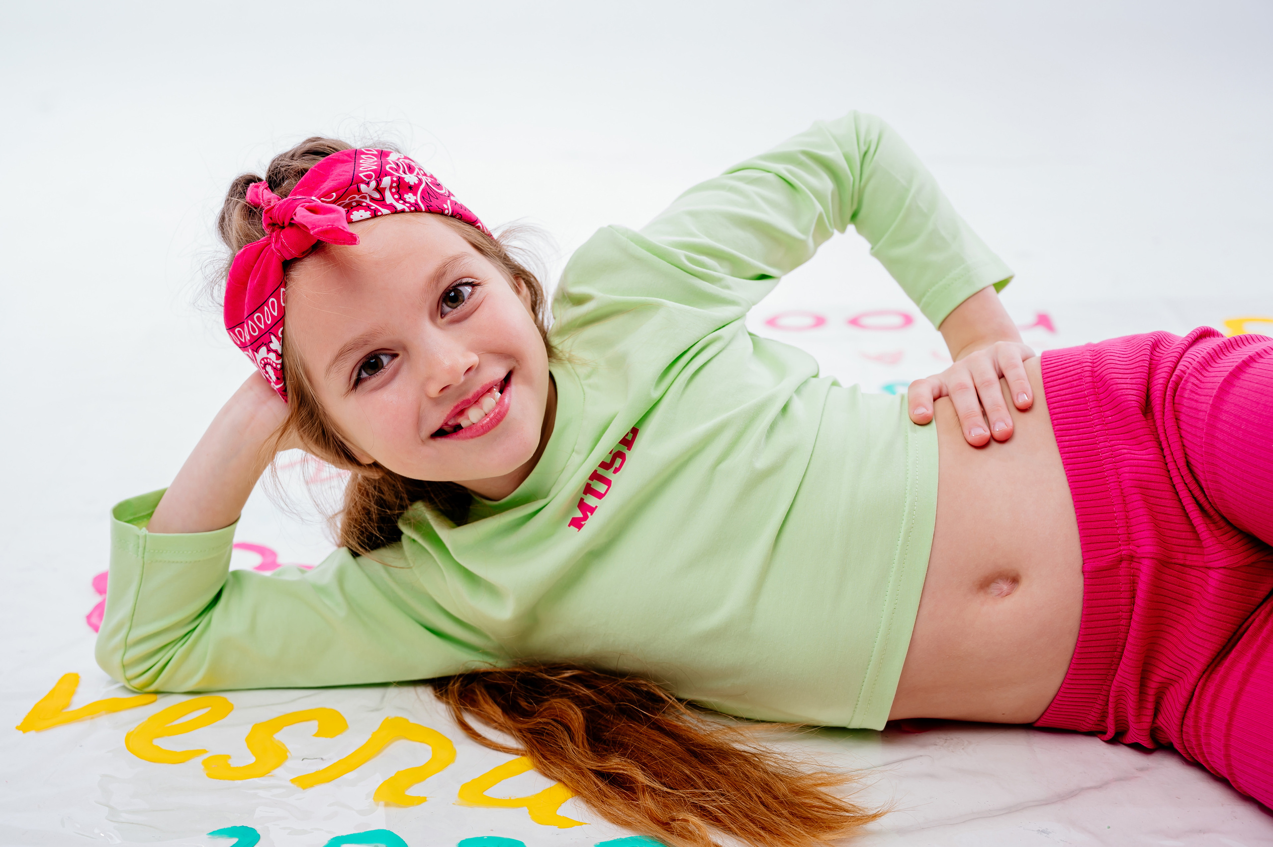 Каталог для Evella Brand. Свадебный и семейный фотограф в Сочи Никита Пищов