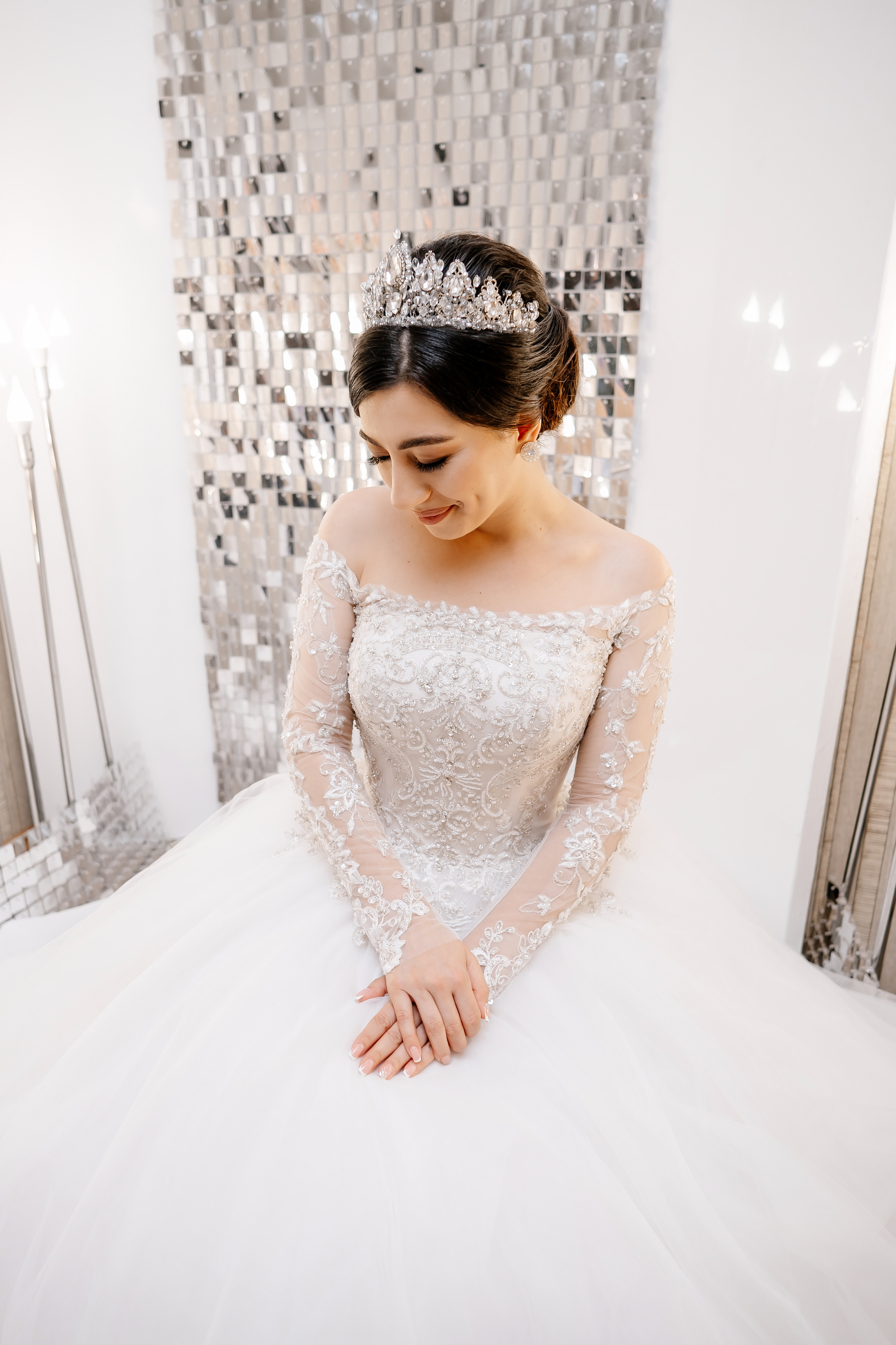 А+Л. Свадебный и семейный фотограф в Сочи Никита Пищов