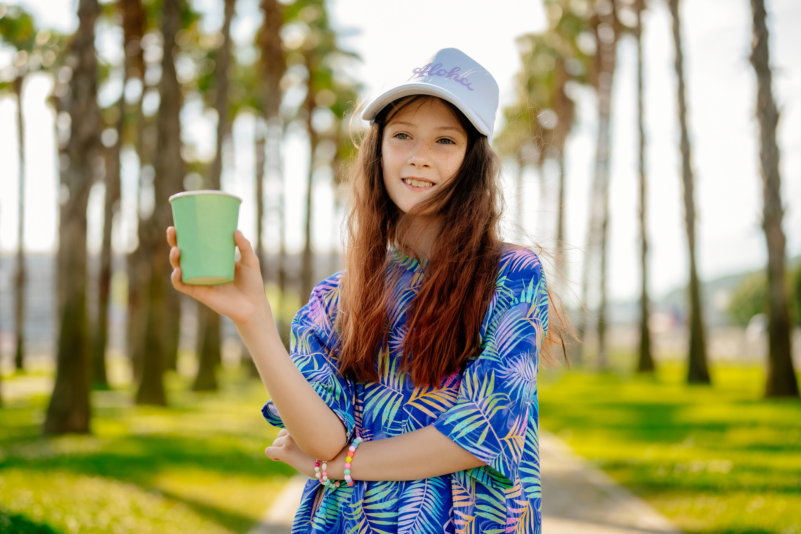 Evella Brand | Summer. Свадебный и семейный фотограф в Сочи Никита Пищов