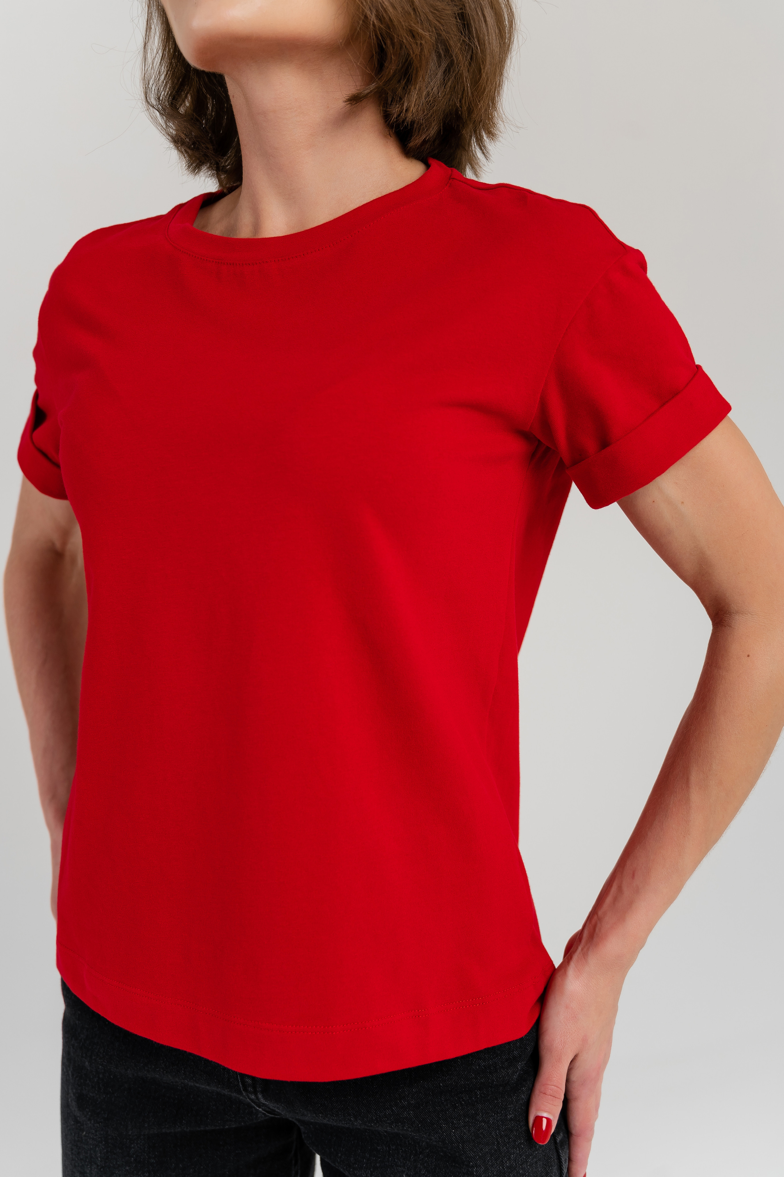 Каталог для X-Base 2022. Свадебный и семейный фотограф в Сочи Никита Пищов