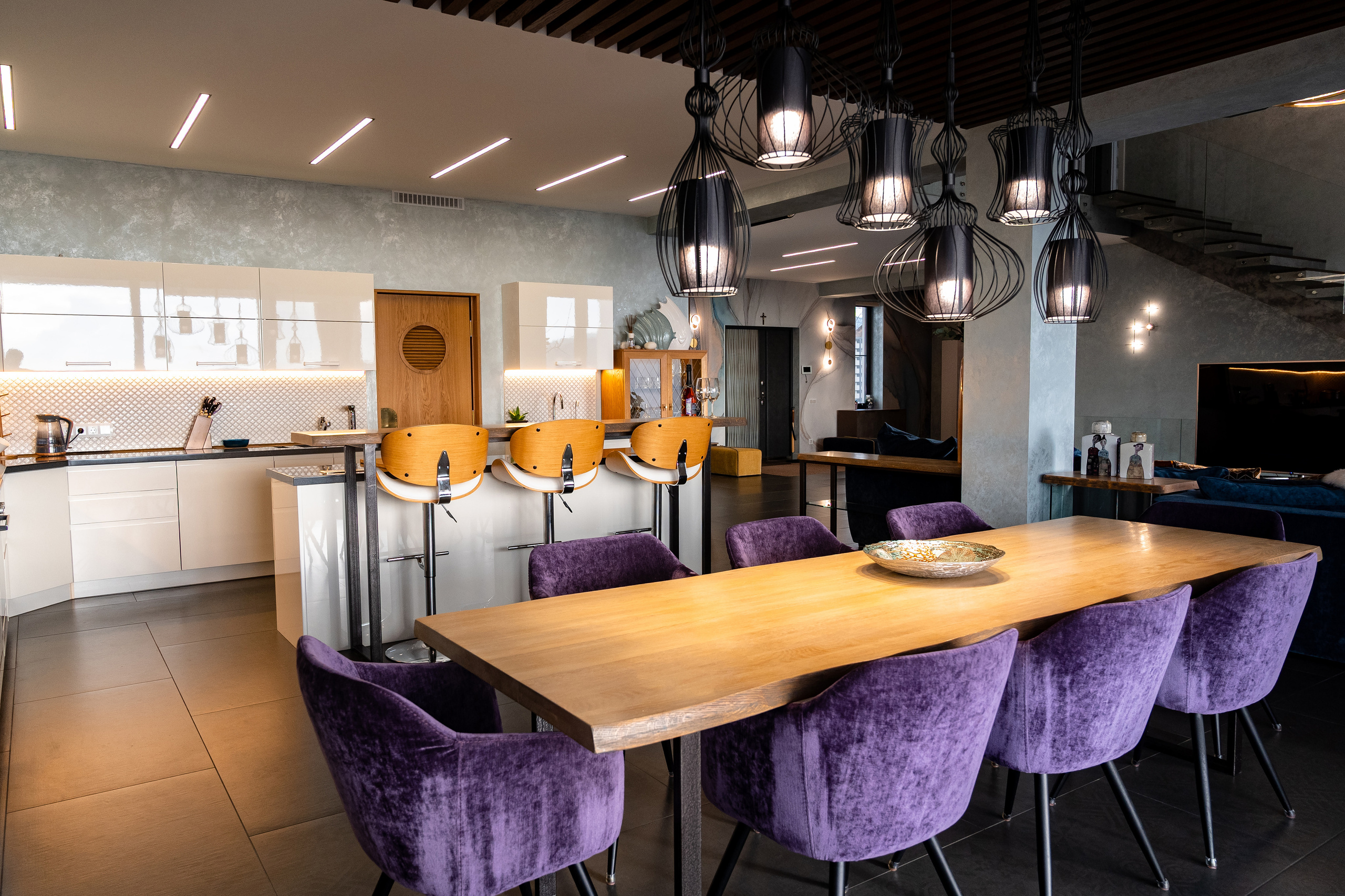 Интерьер. Свадебный и семейный фотограф в Сочи Никита Пищов