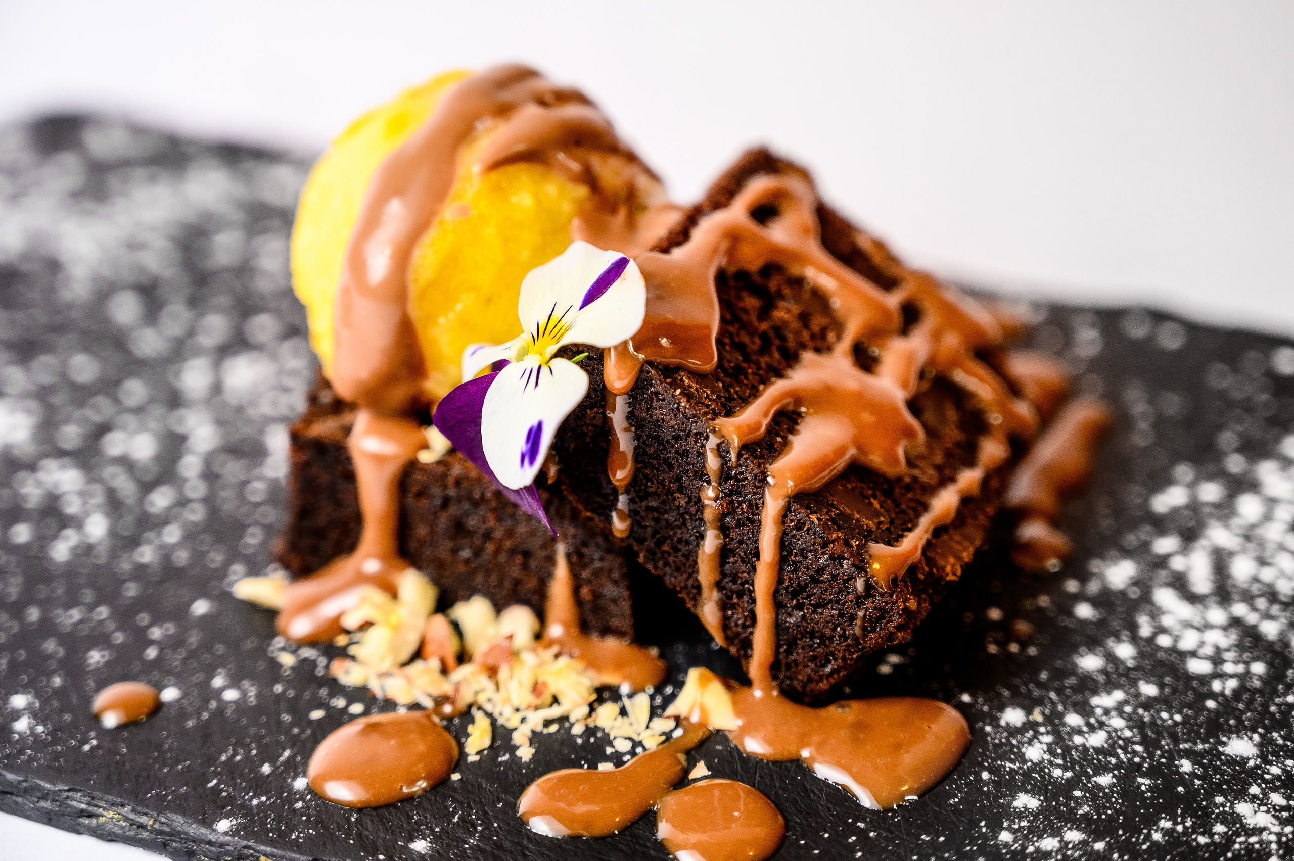 Trattoria540. Свадебный и семейный фотограф в Сочи Никита Пищов