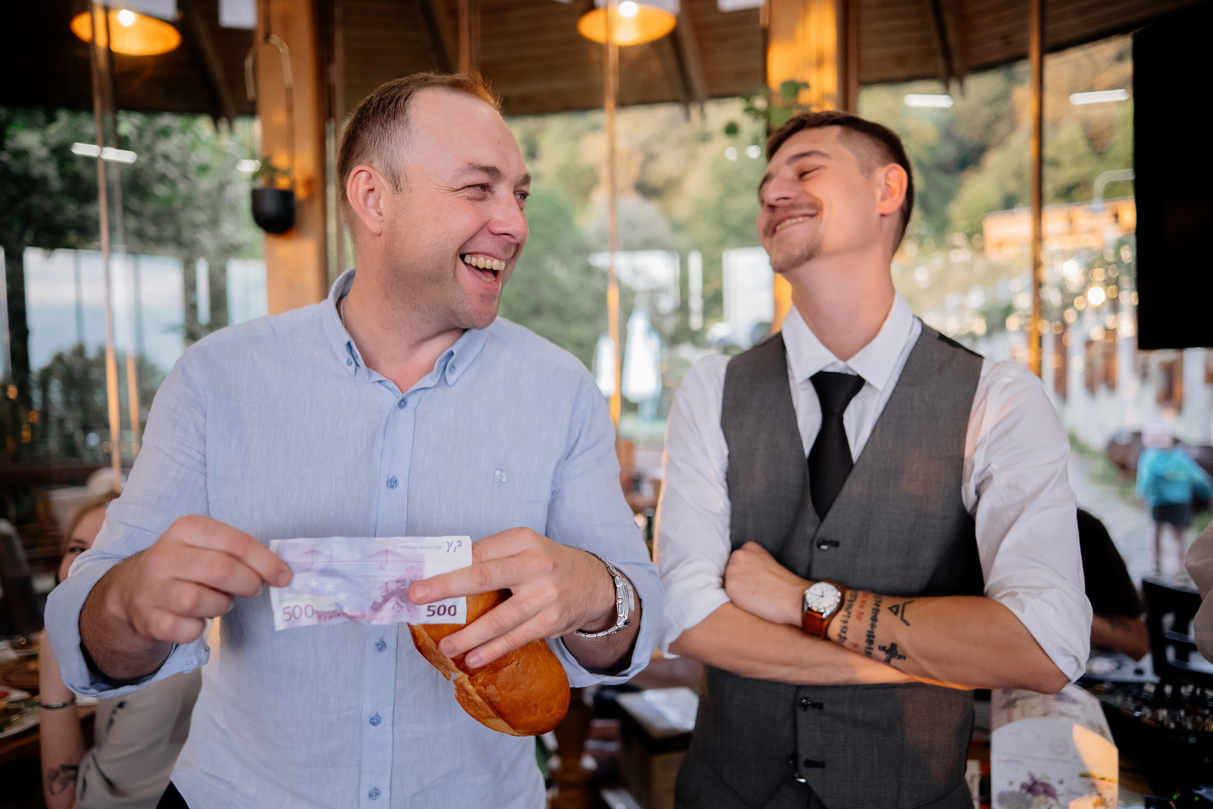 Свадьба на ферме «Экзархо». Свадебный и семейный фотограф в Сочи Никита Пищов