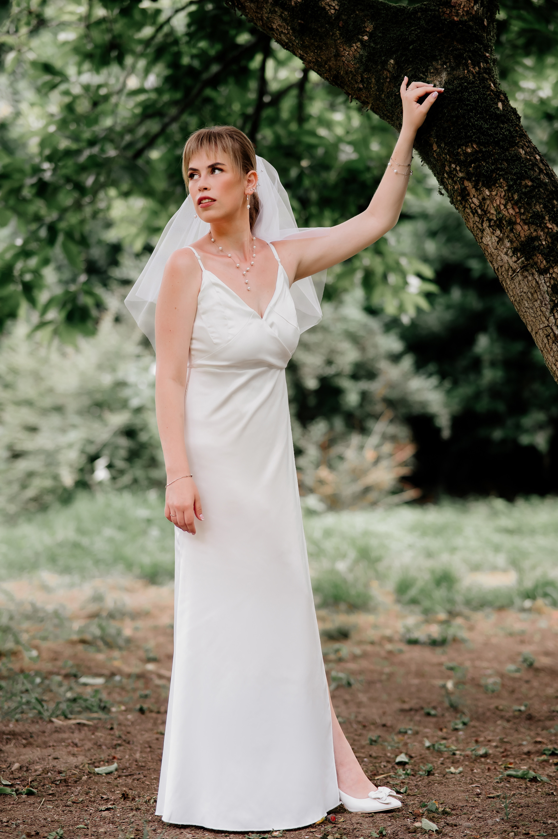 Алексей & Анастасия. Свадебный и семейный фотограф в Сочи Никита Пищов