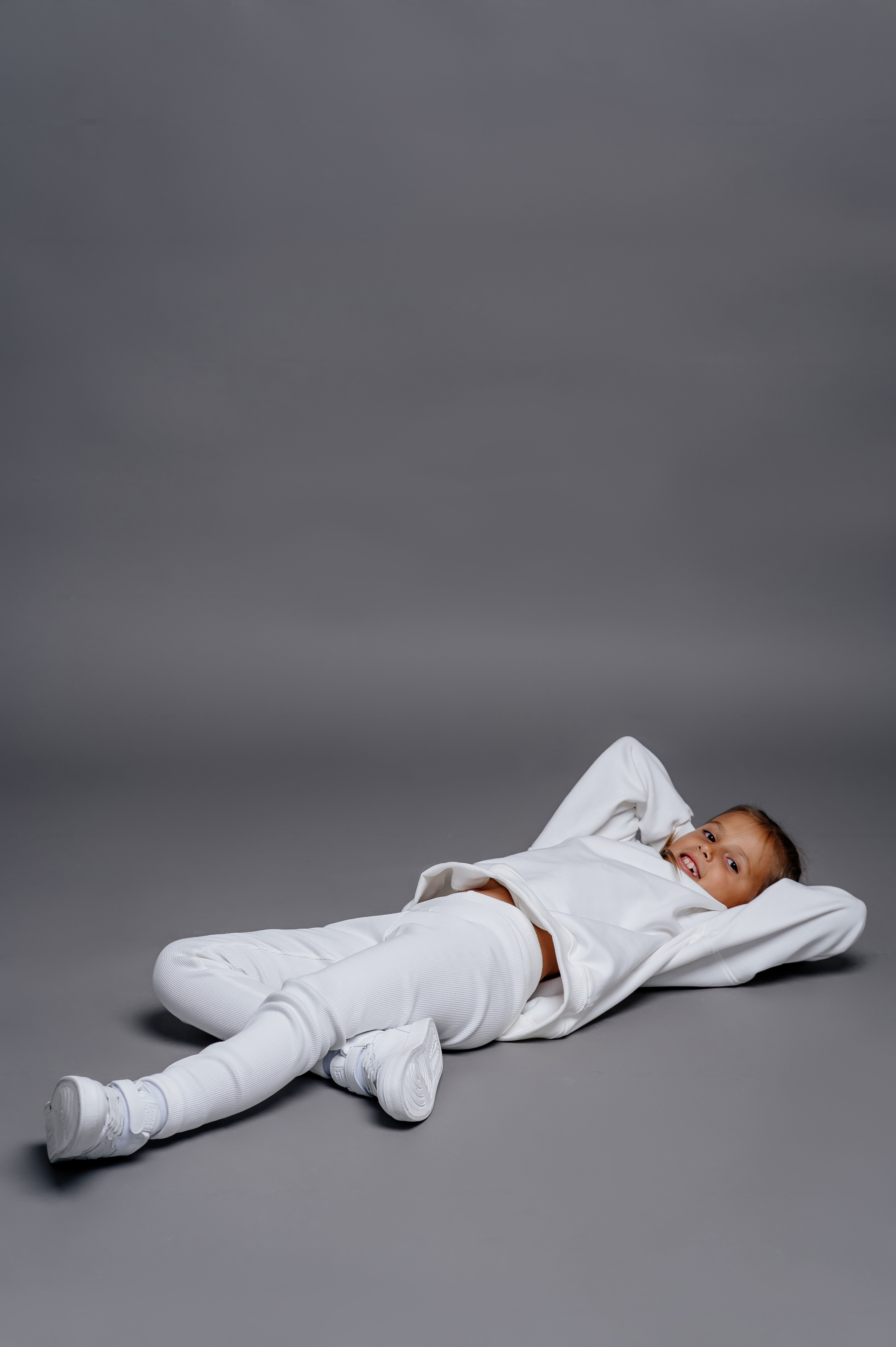 Evella Brand | Школьная коллекция. Свадебный и семейный фотограф в Сочи Никита Пищов