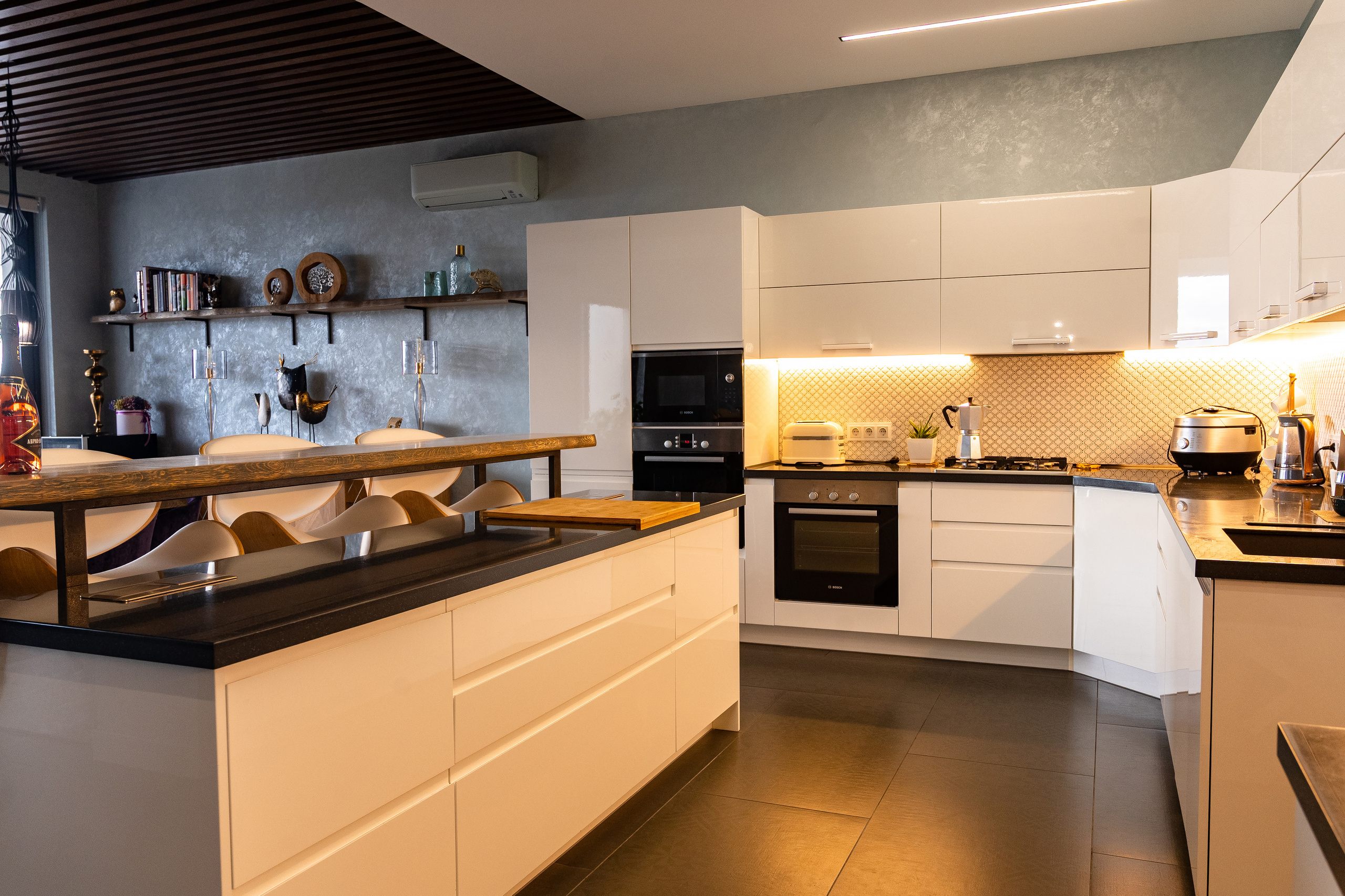 Интерьер. Свадебный и семейный фотограф в Сочи Никита Пищов