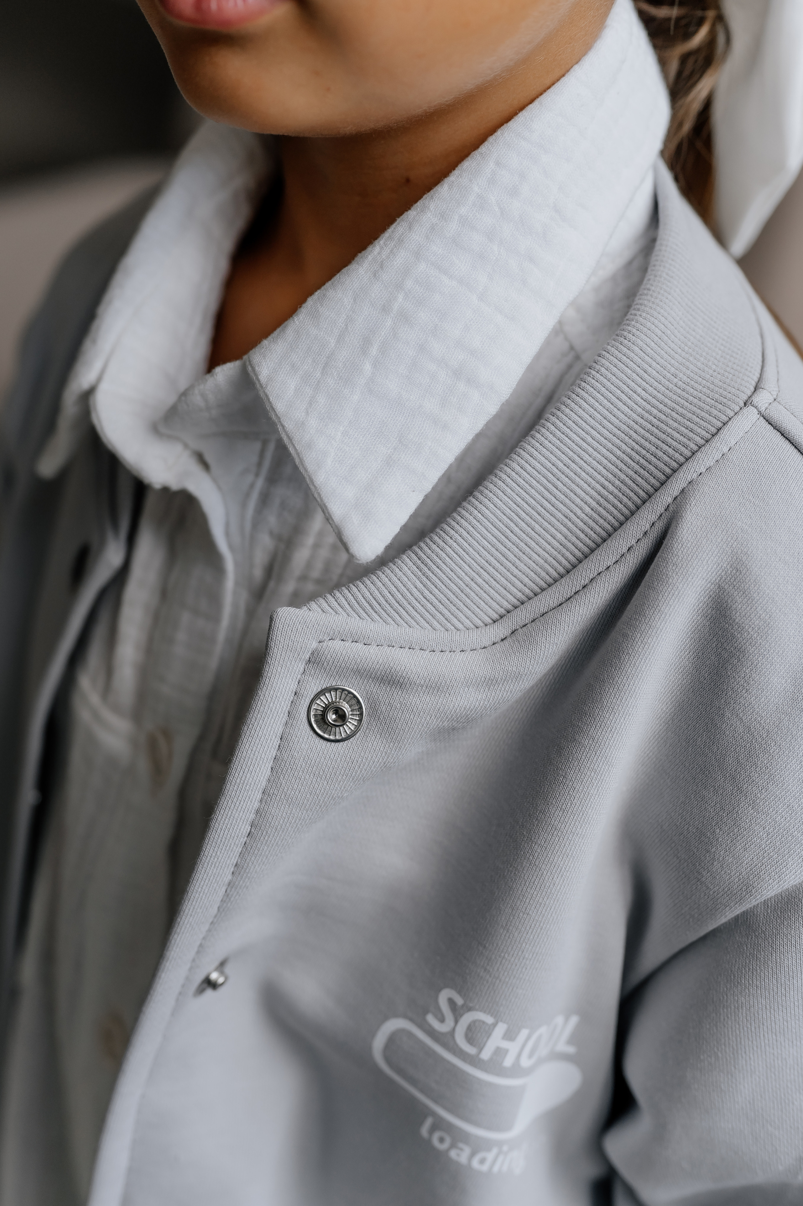 Evella Brand | Школьная коллекция. Свадебный и семейный фотограф в Сочи Никита Пищов