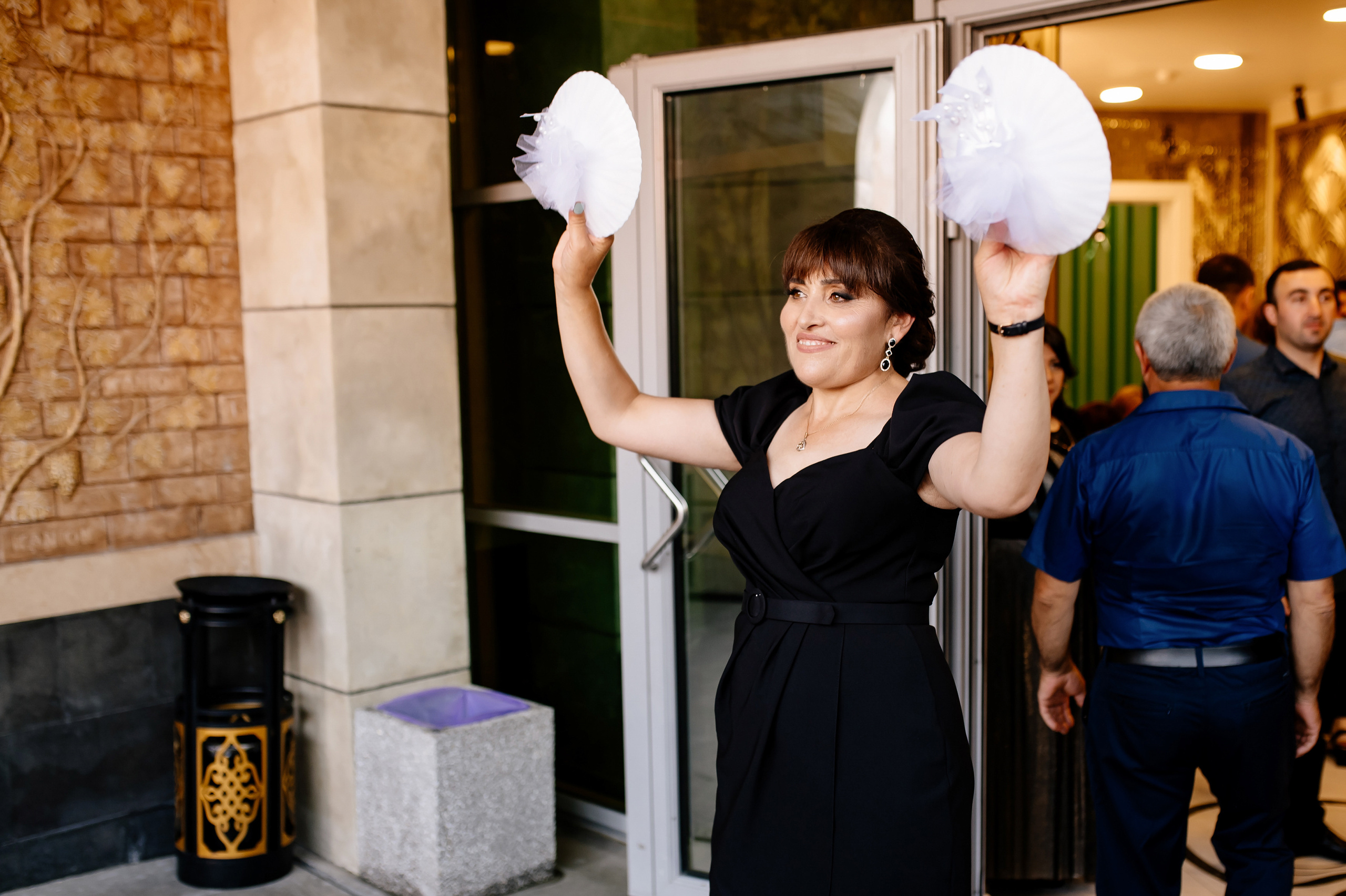 А+Л. Свадебный и семейный фотограф в Сочи Никита Пищов