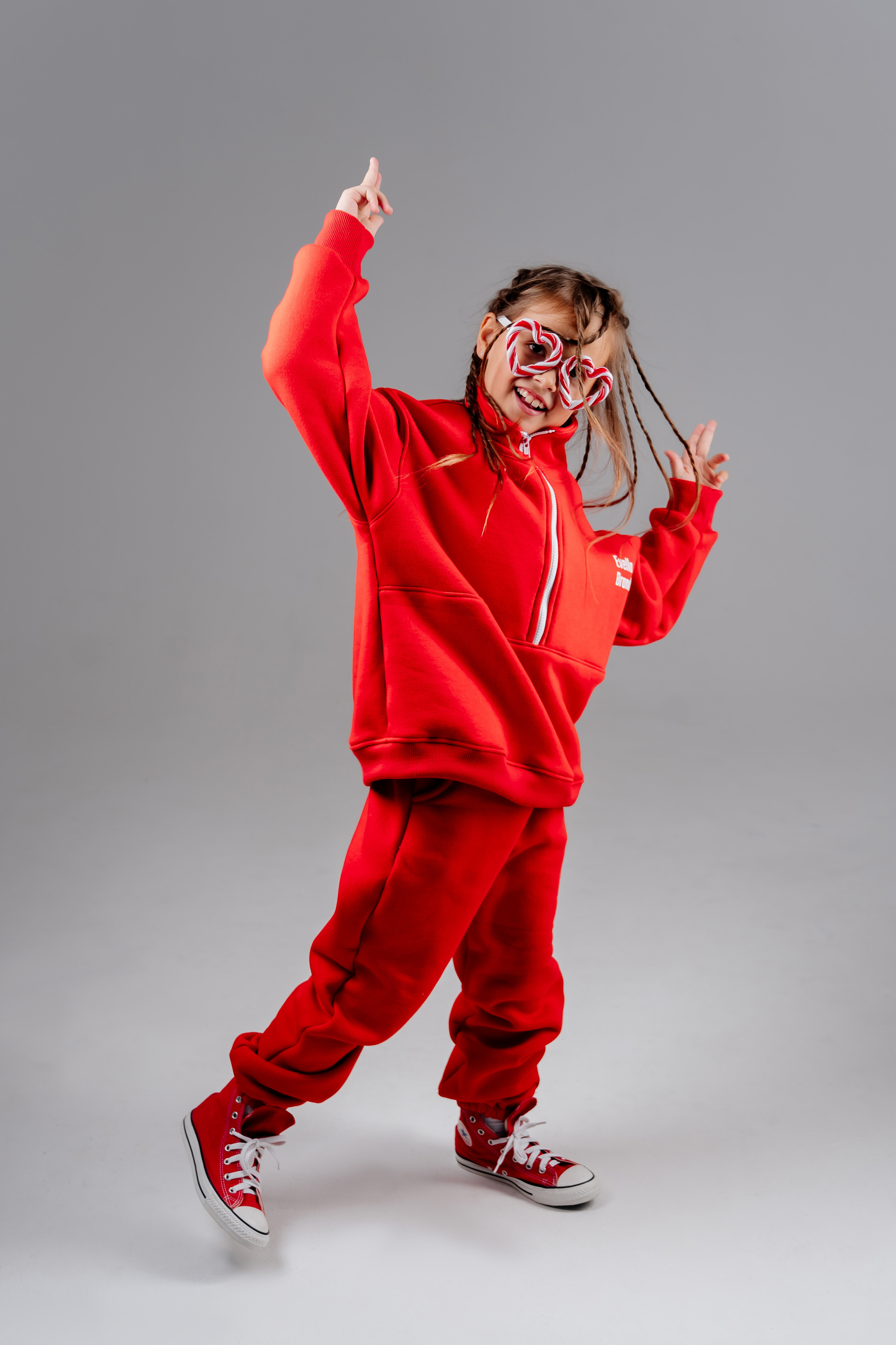 Evella Brand | Новогодняя коллекция. Свадебный и семейный фотограф в Сочи Никита Пищов