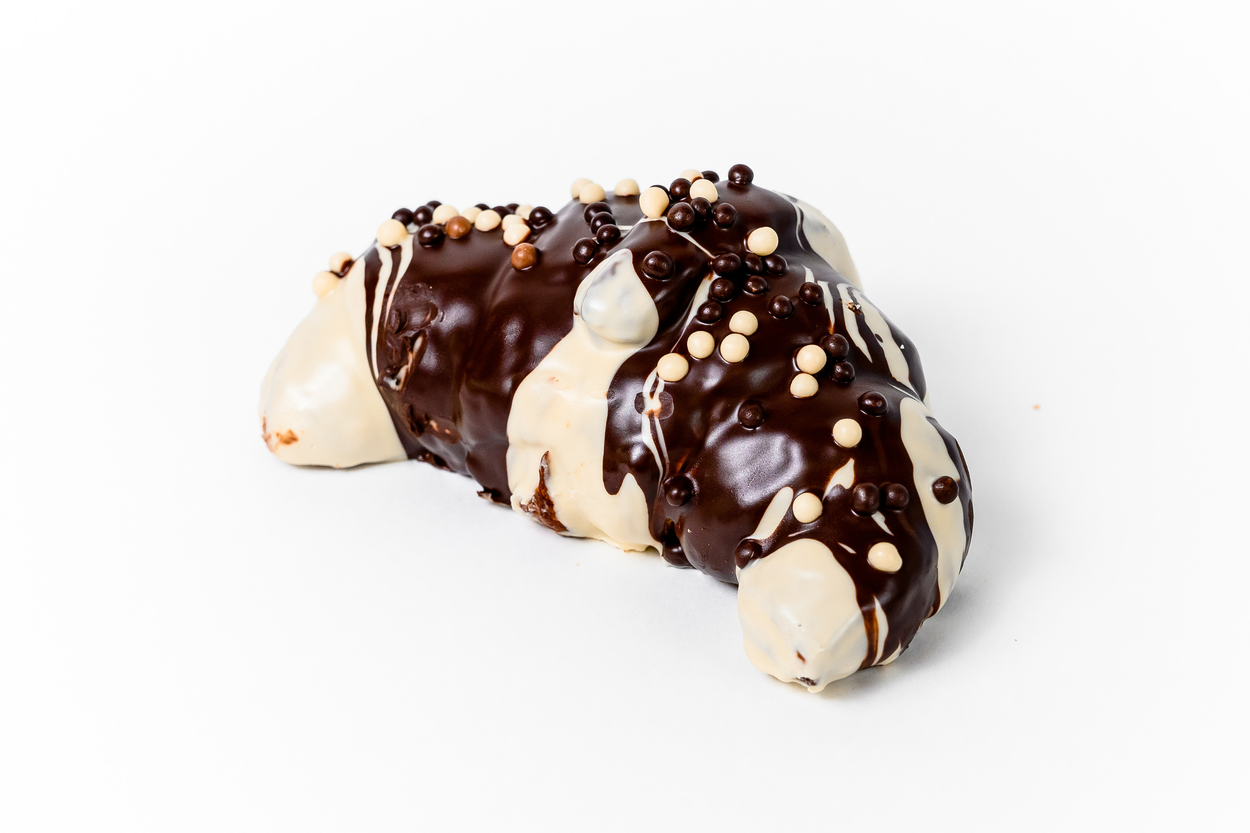 Кондитерская «Мильфей». Свадебный и семейный фотограф в Сочи Никита Пищов