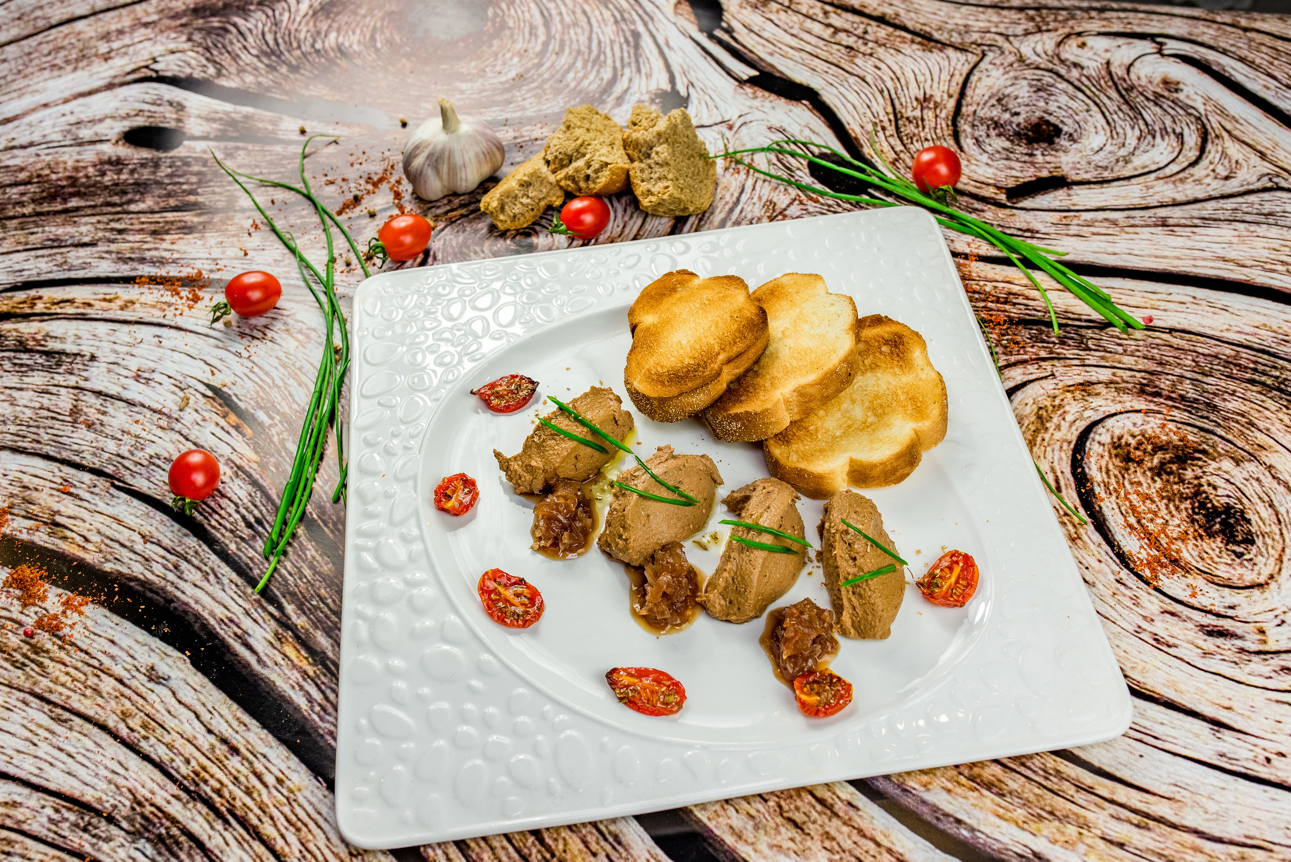 Santorini. Свадебный и семейный фотограф в Сочи Никита Пищов