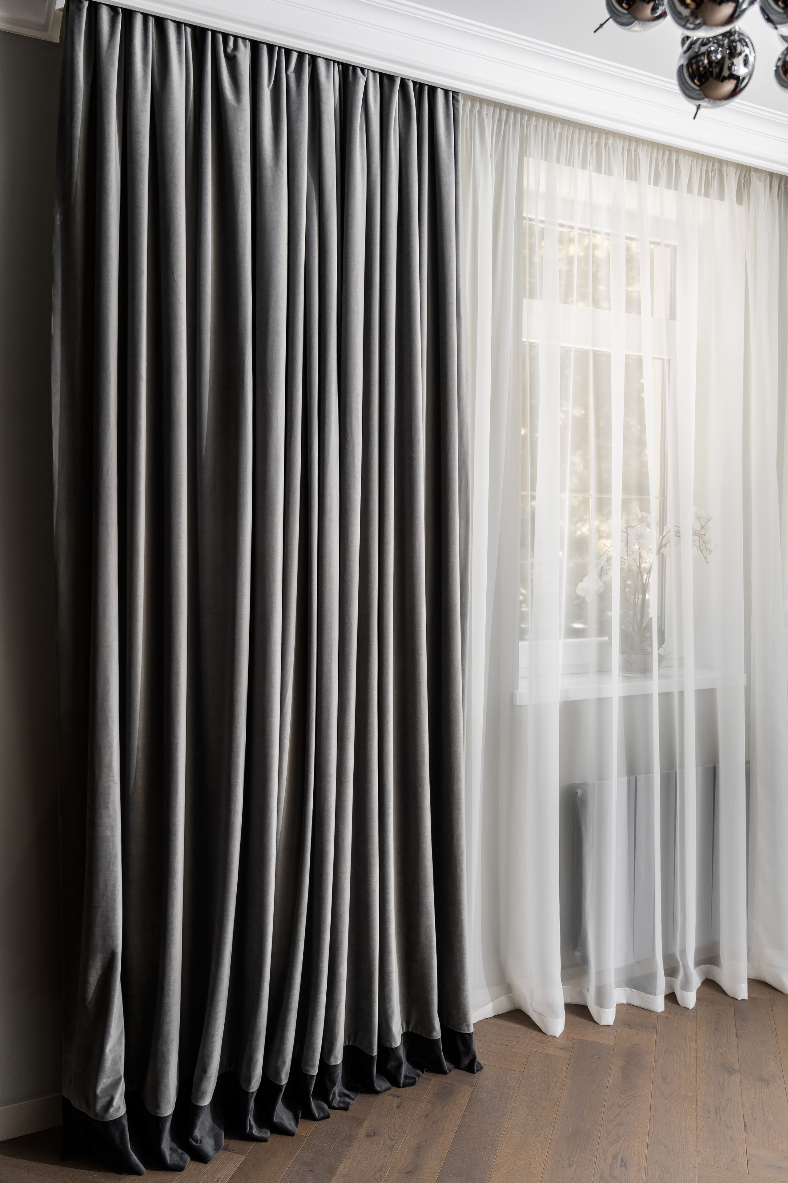 Интерьер. Свадебный и семейный фотограф в Сочи Никита Пищов